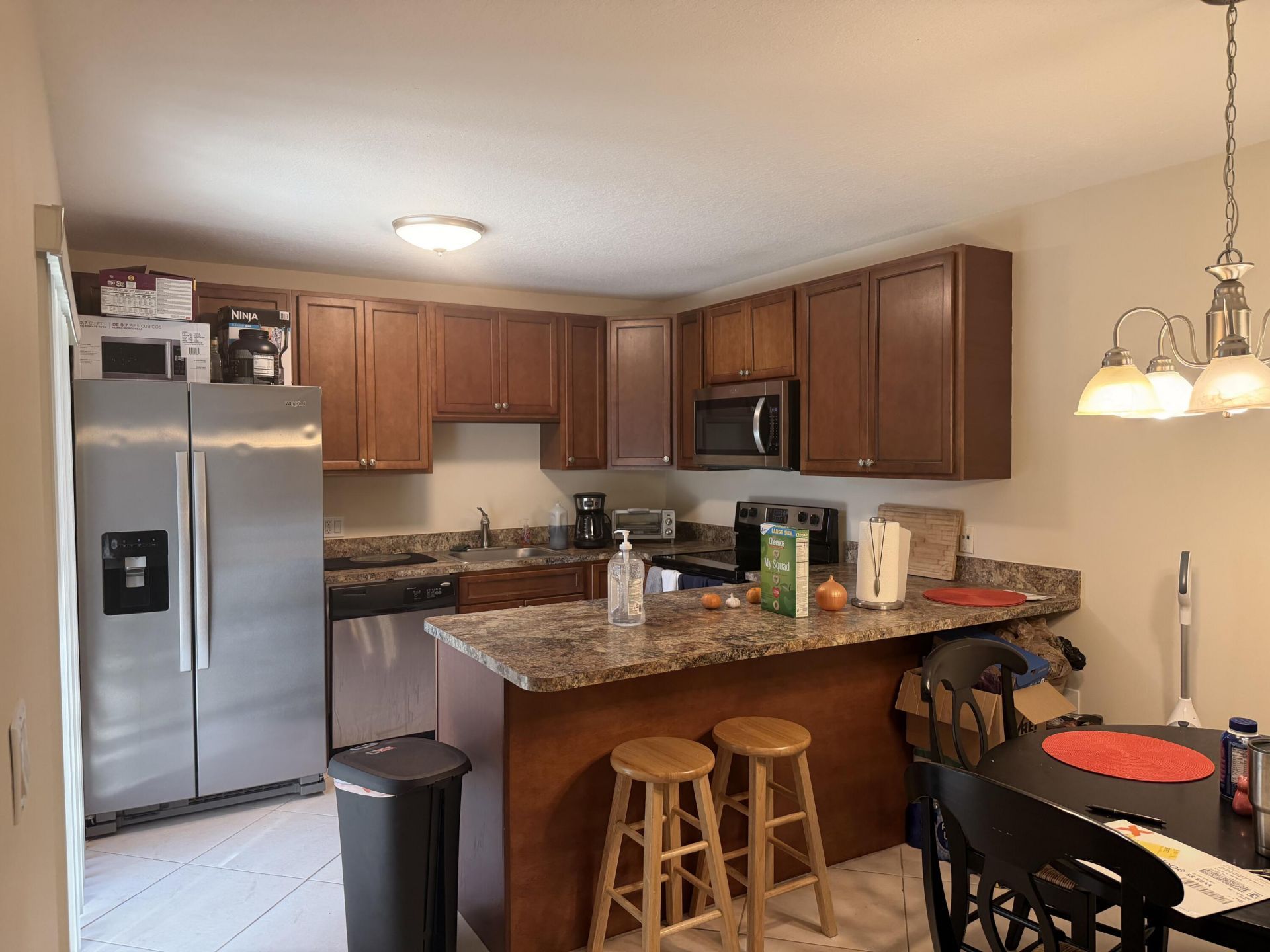 5742 SE Windsong Lane, Stuart, FL 34997 Photo