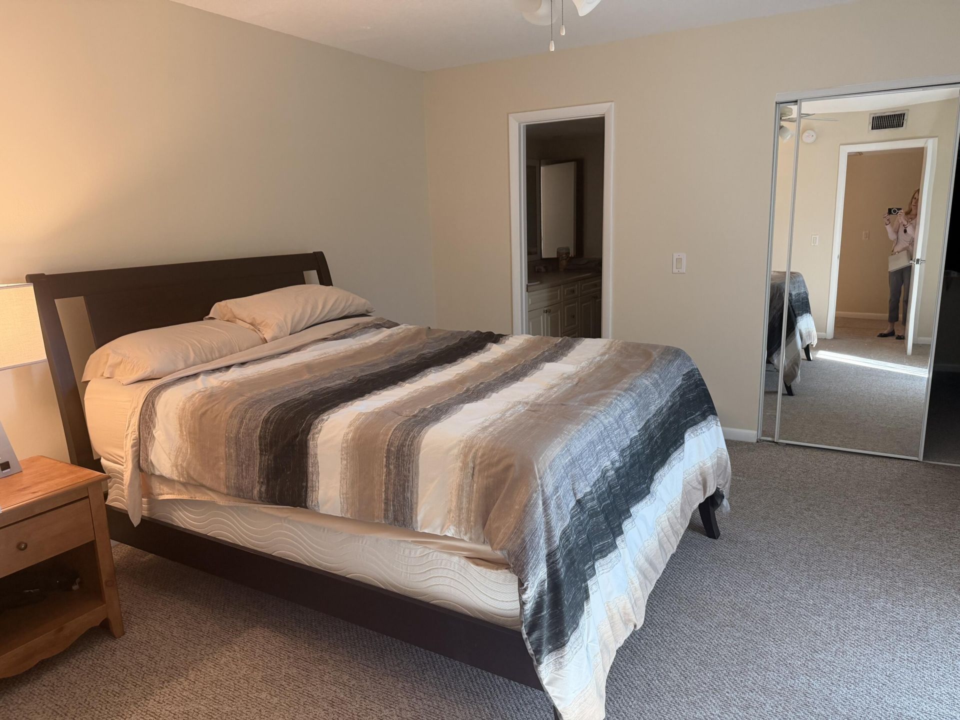5742 SE Windsong Lane, Stuart, FL 34997 Photo