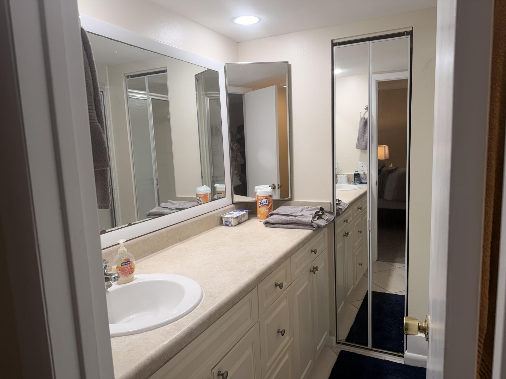 5742 SE Windsong Lane, Stuart, FL 34997 Photo