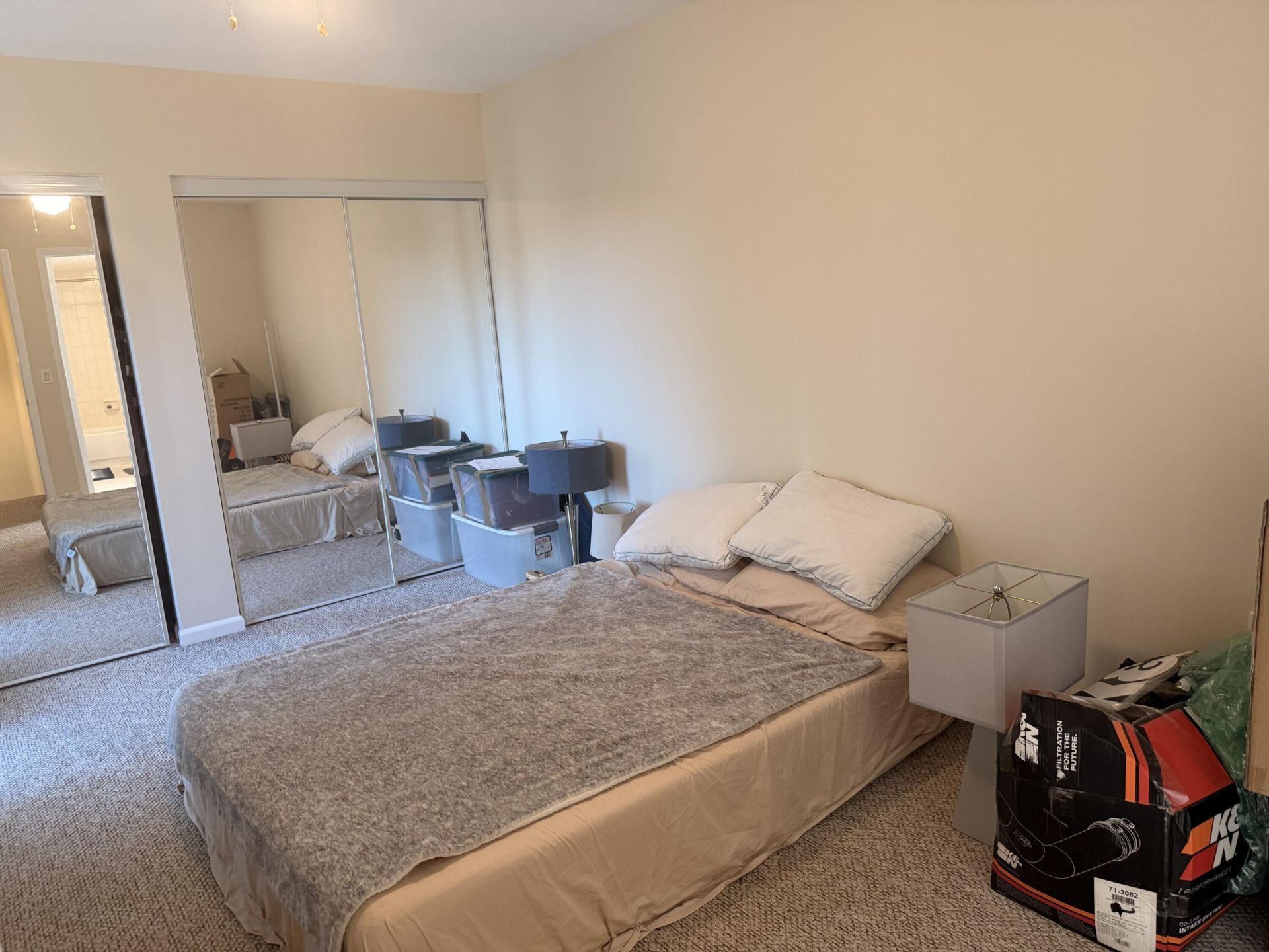 5742 SE Windsong Lane, Stuart, FL 34997 Photo
