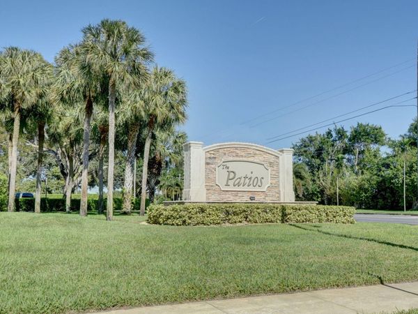 9170 SW 14th Street, Unit 4409, Boca Raton, FL 33428