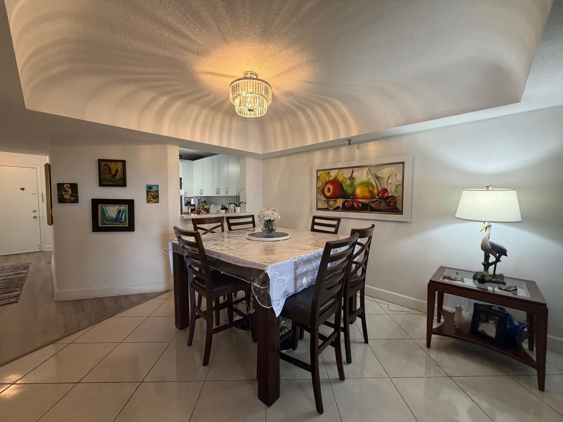 9170 SW 14th Street, Unit 4409, Boca Raton, FL 33428 Photo