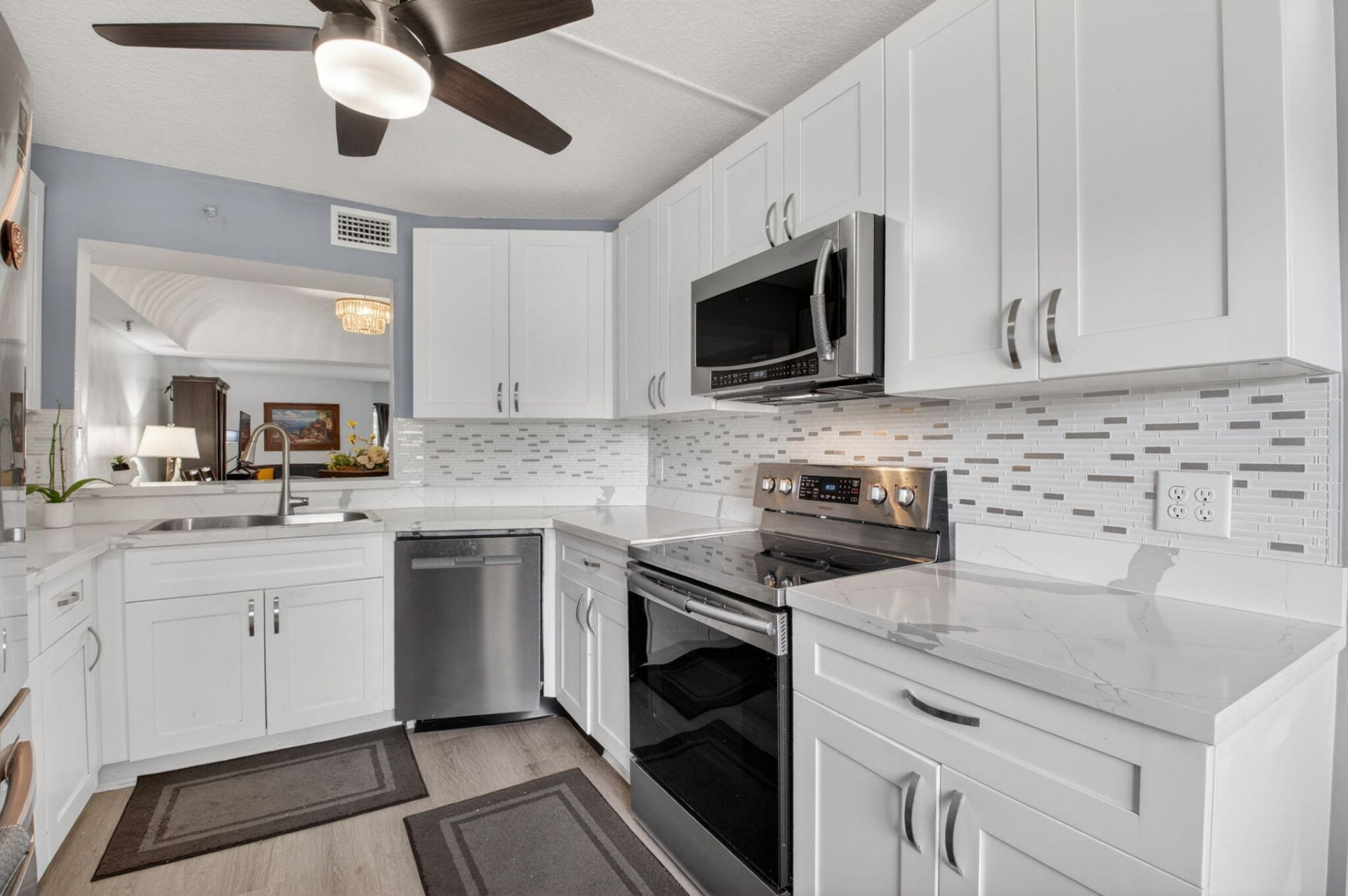 9170 SW 14th Street, Unit 4409, Boca Raton, FL 33428 Photo