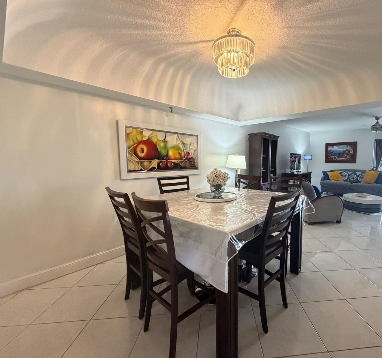 9170 SW 14th Street, Unit 4409, Boca Raton, FL 33428 Photo