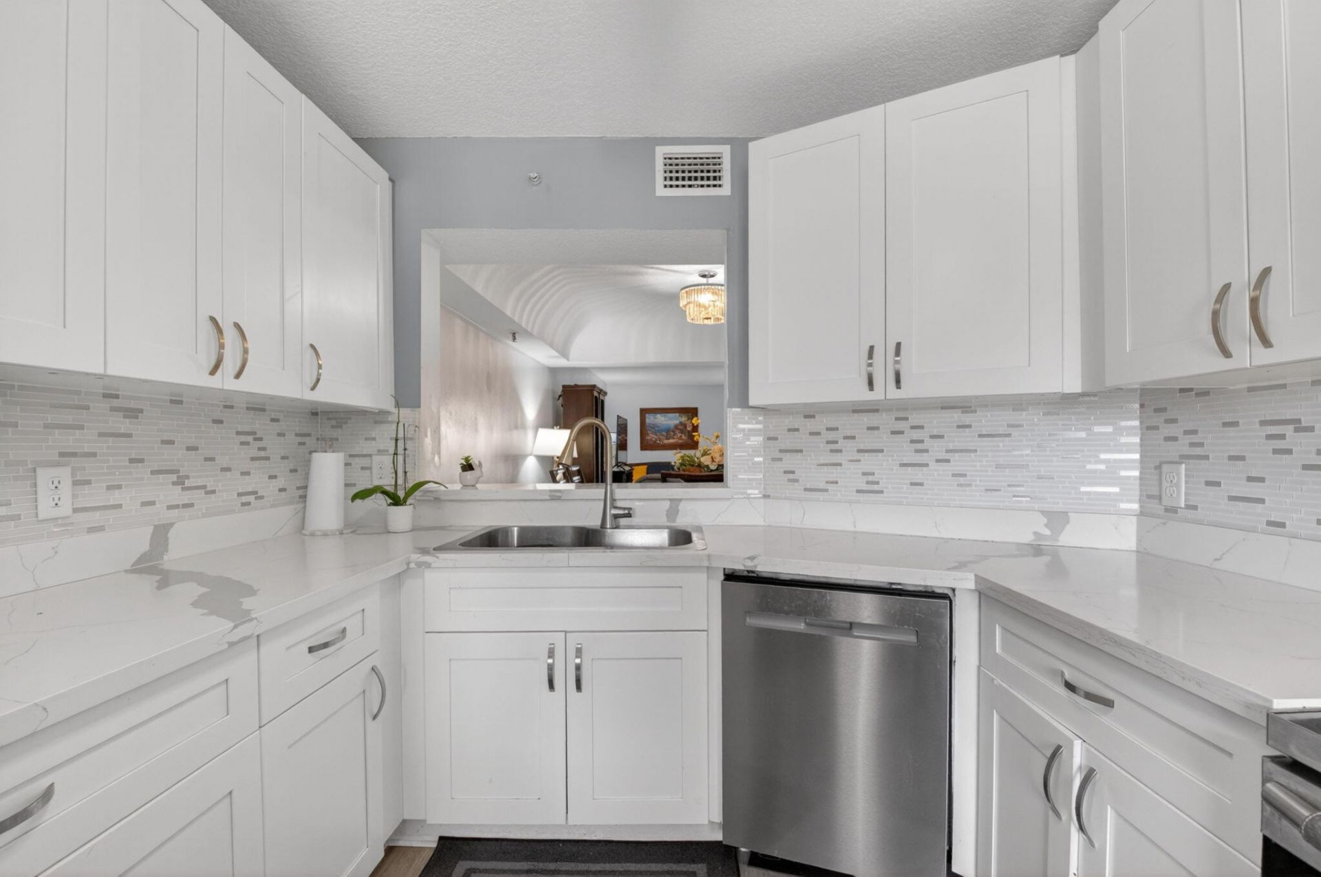 9170 SW 14th Street, Unit 4409, Boca Raton, FL 33428 Photo