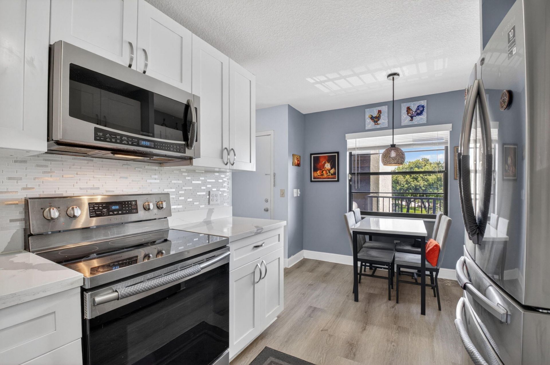 9170 SW 14th Street, Unit 4409, Boca Raton, FL 33428 Photo