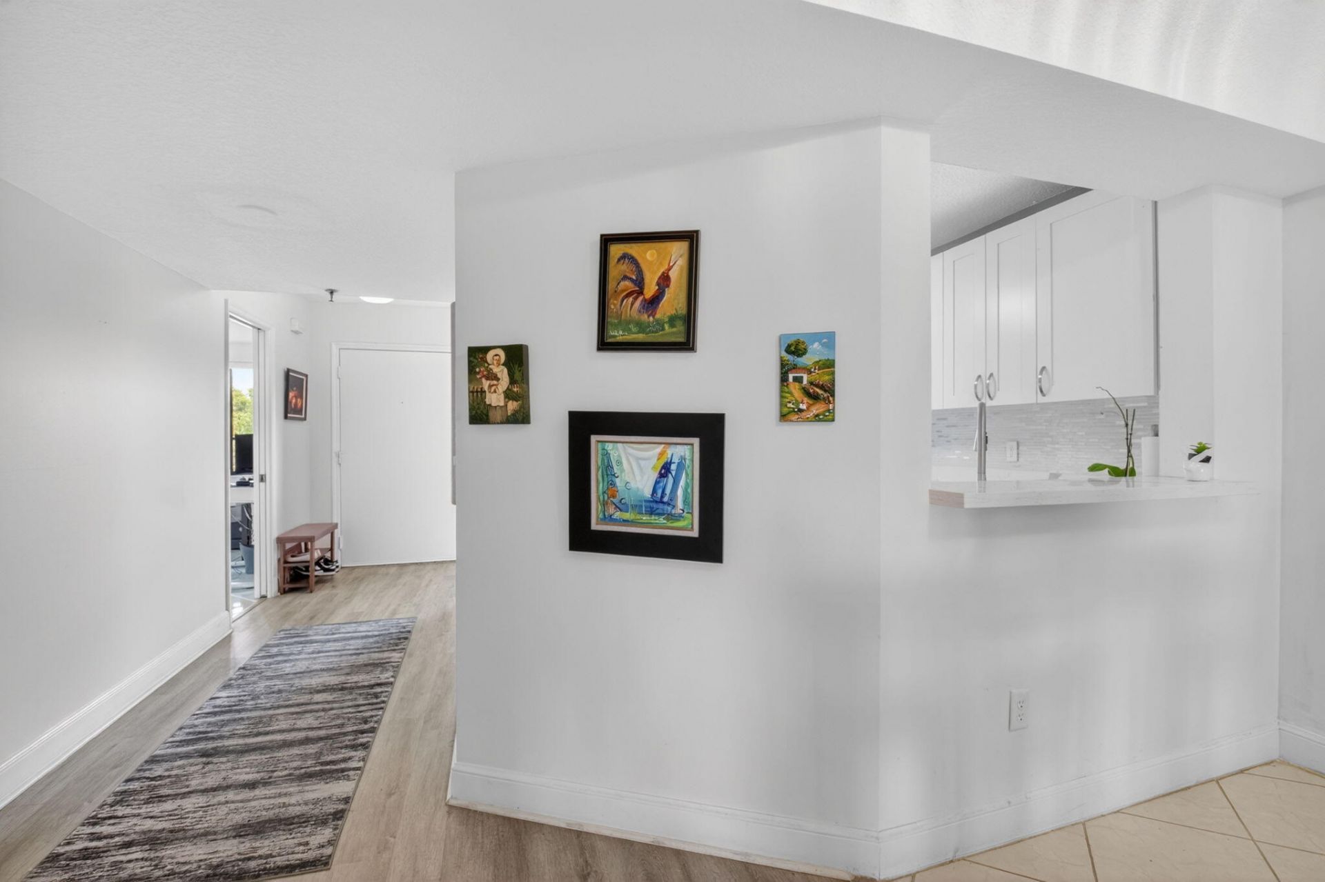 9170 SW 14th Street, Unit 4409, Boca Raton, FL 33428 Photo