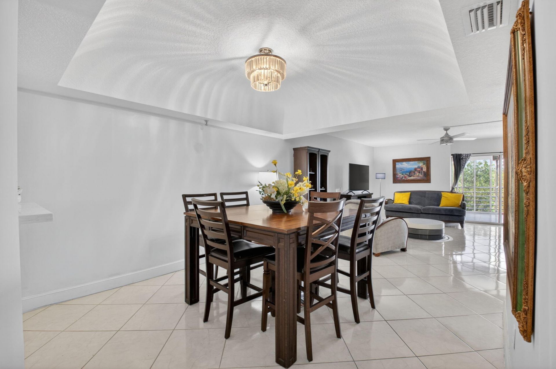 9170 SW 14th Street, Unit 4409, Boca Raton, FL 33428 Photo