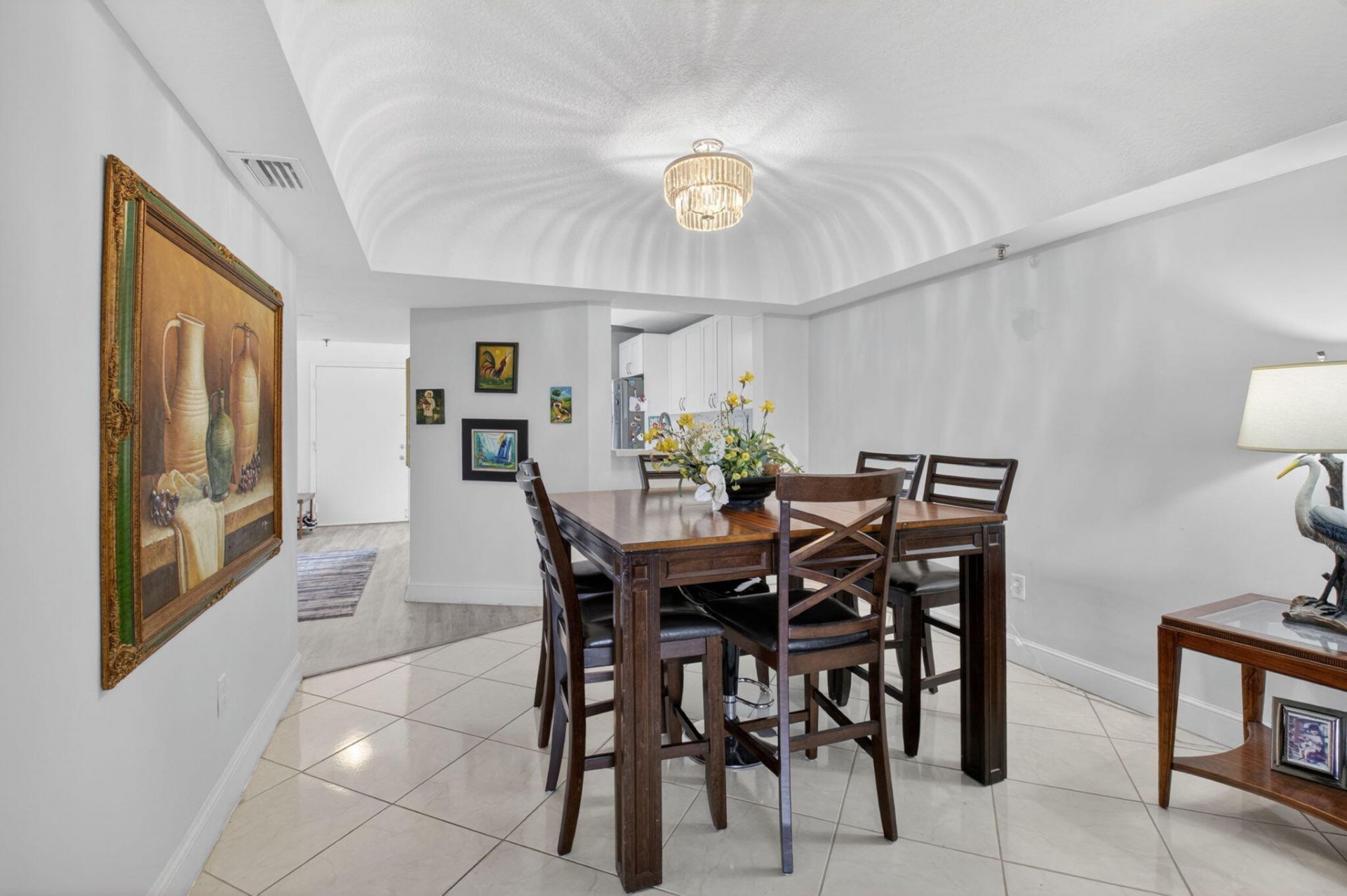 9170 SW 14th Street, Unit 4409, Boca Raton, FL 33428 Photo