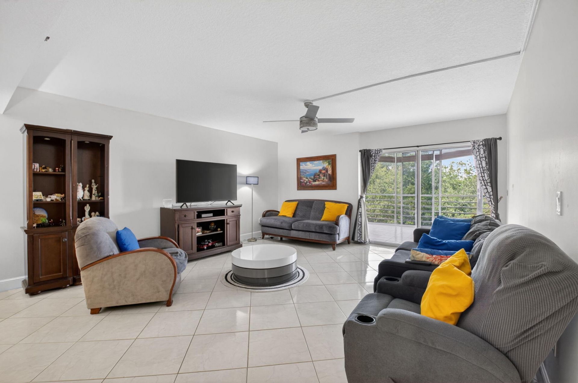 9170 SW 14th Street, Unit 4409, Boca Raton, FL 33428 Photo