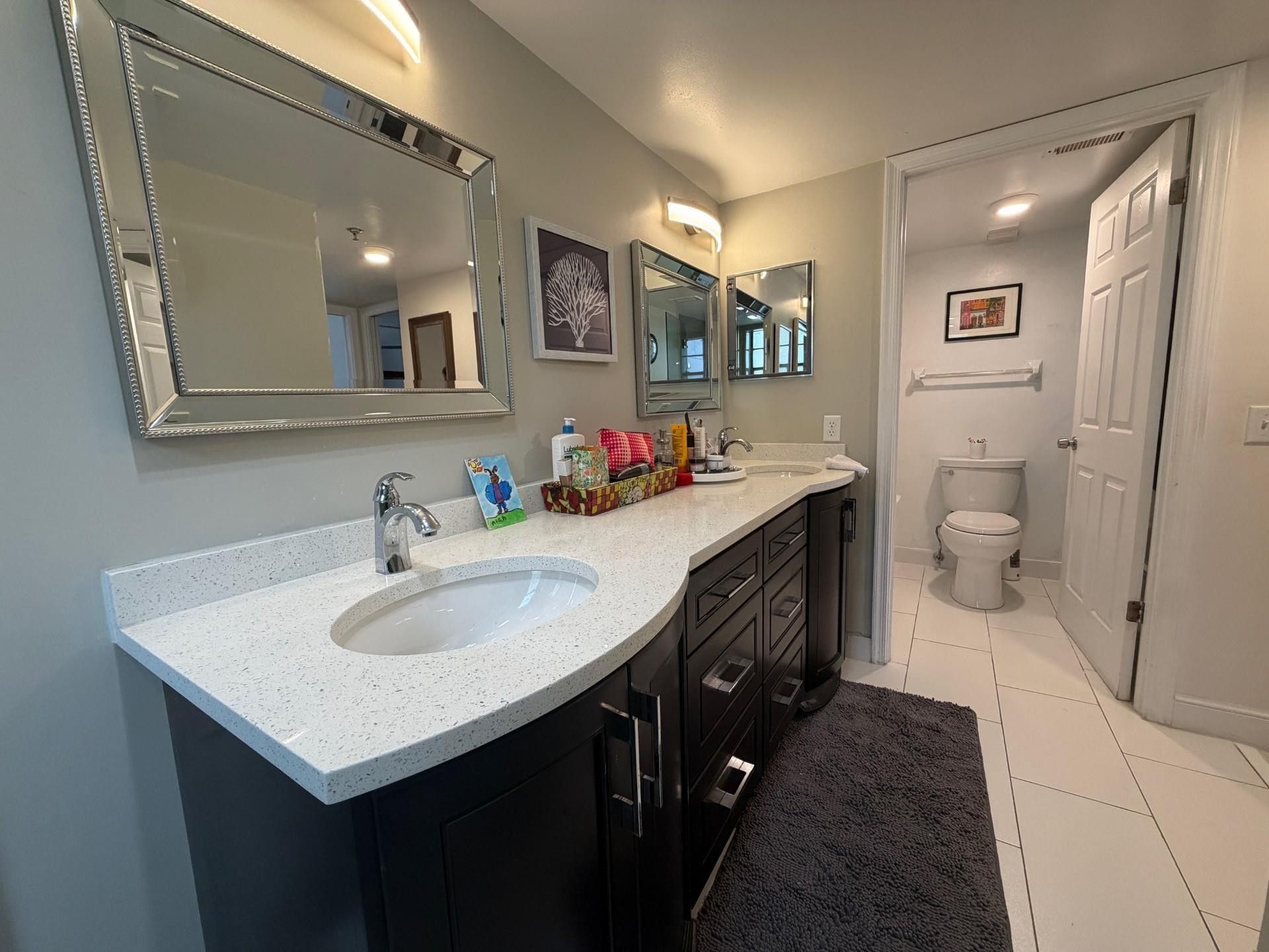 9170 SW 14th Street, Unit 4409, Boca Raton, FL 33428 Photo