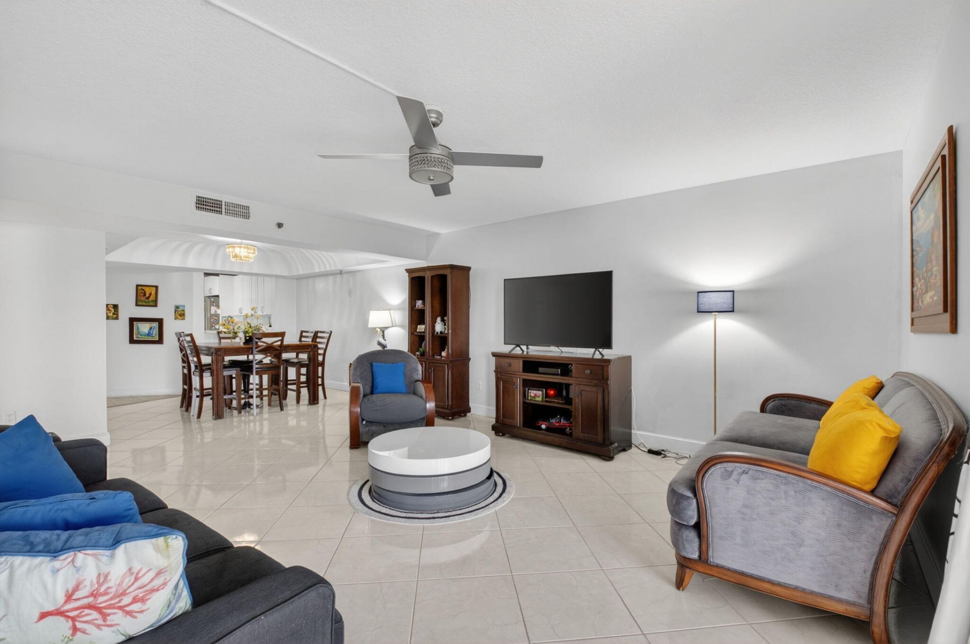 9170 SW 14th Street, Unit 4409, Boca Raton, FL 33428 Photo