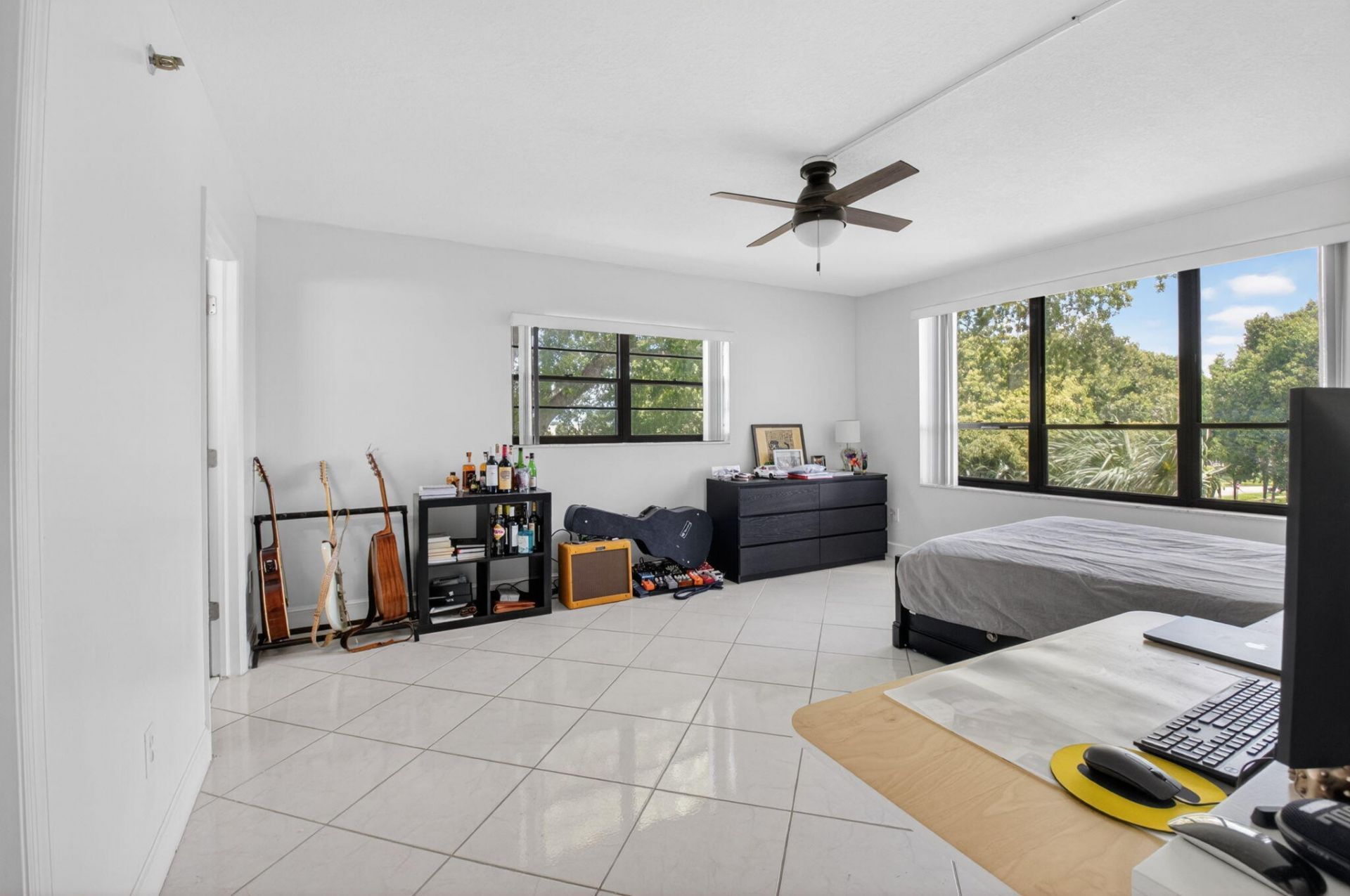 9170 SW 14th Street, Unit 4409, Boca Raton, FL 33428 Photo
