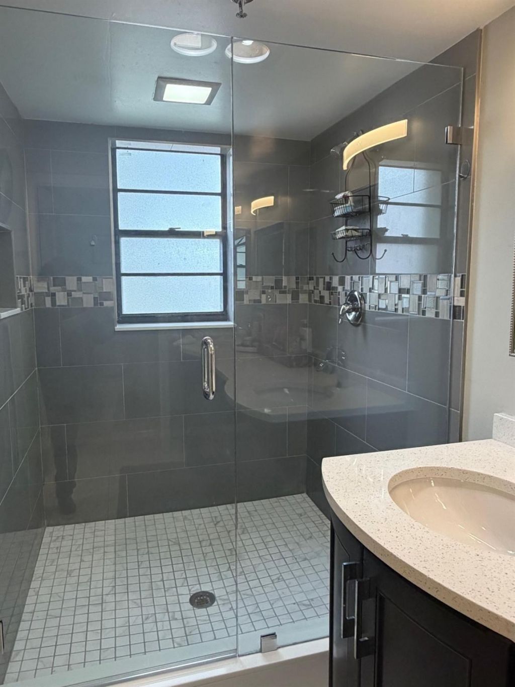 9170 SW 14th Street, Unit 4409, Boca Raton, FL 33428 Photo