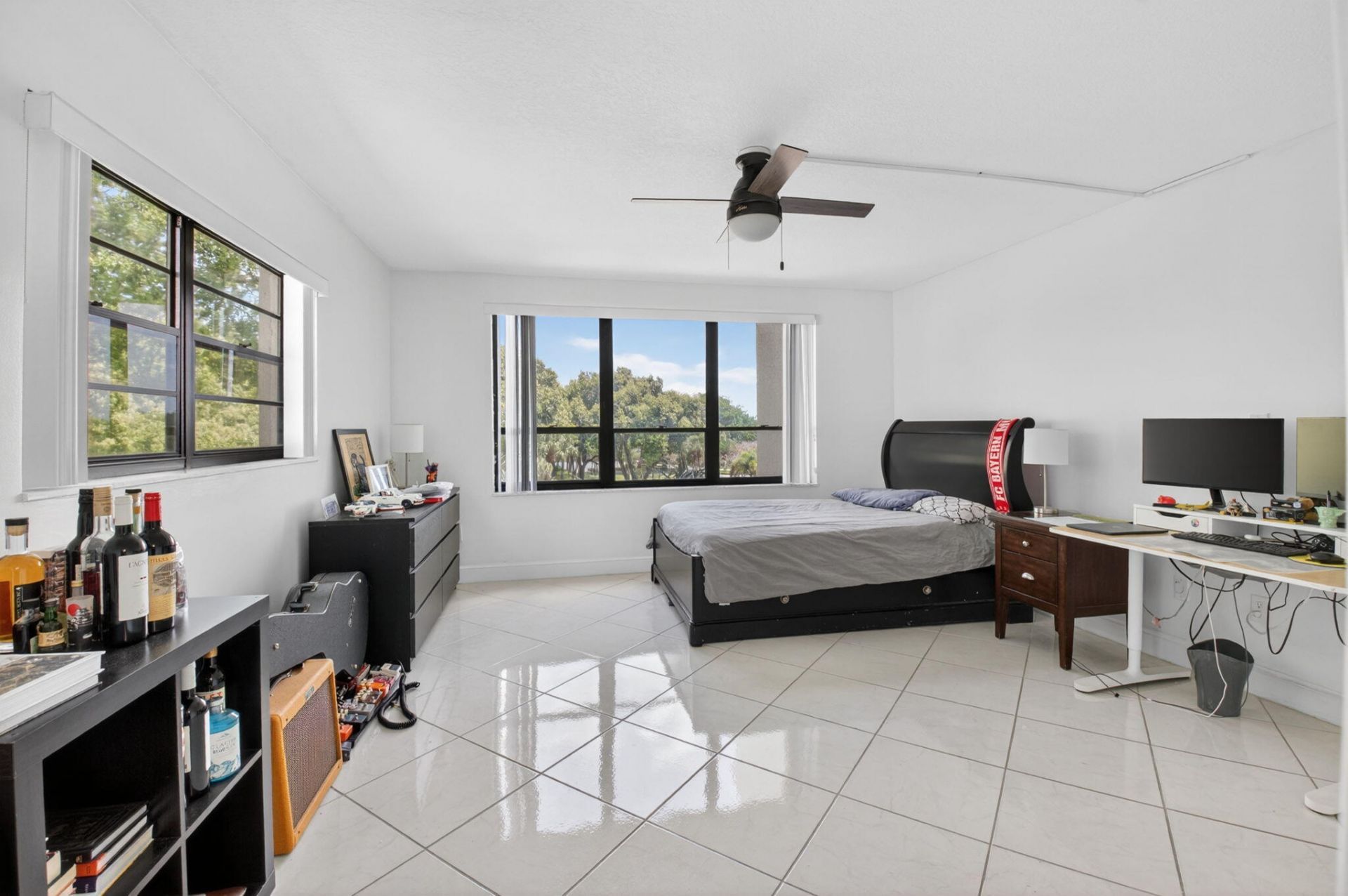 9170 SW 14th Street, Unit 4409, Boca Raton, FL 33428 Photo