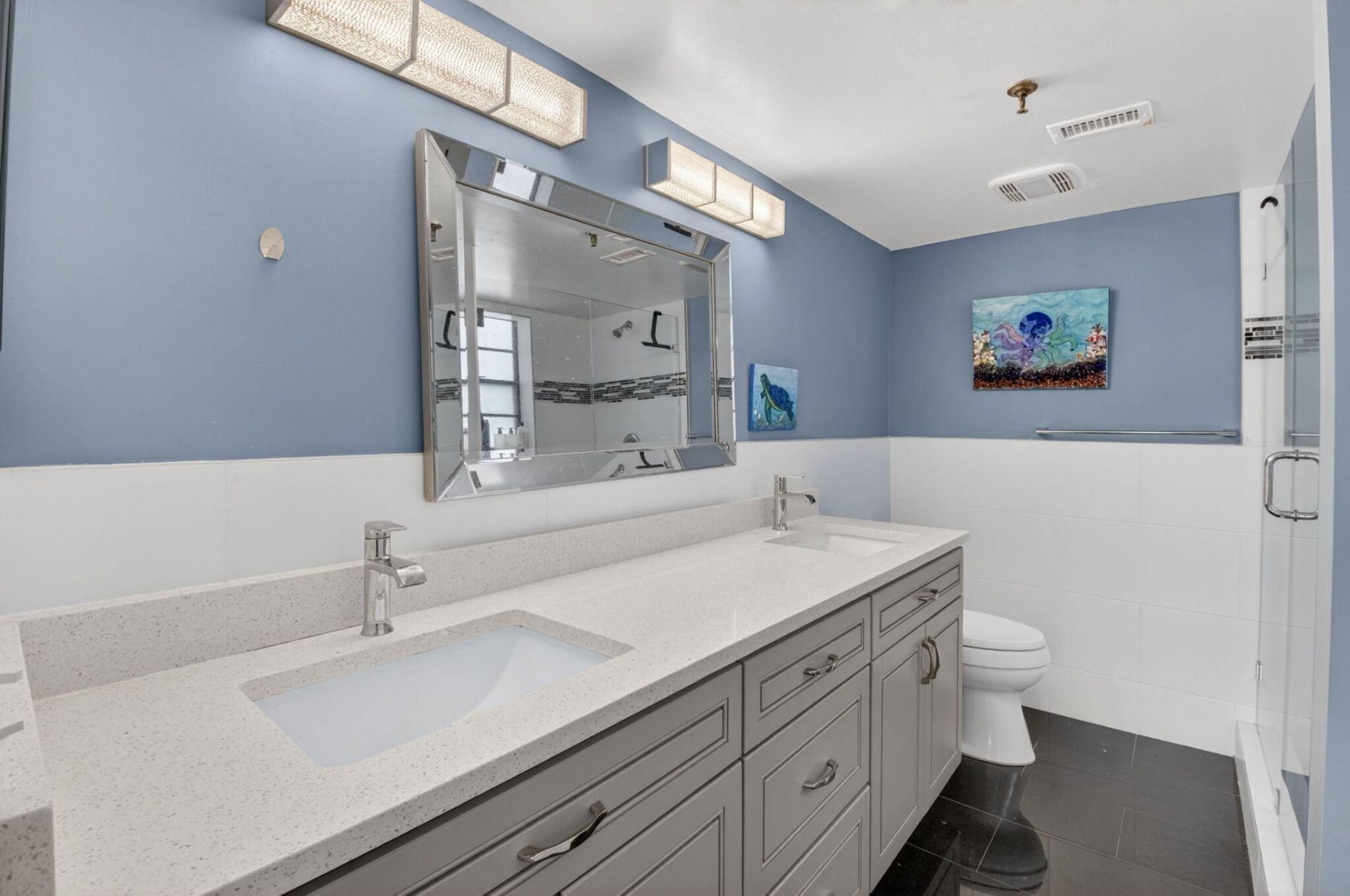 9170 SW 14th Street, Unit 4409, Boca Raton, FL 33428 Photo