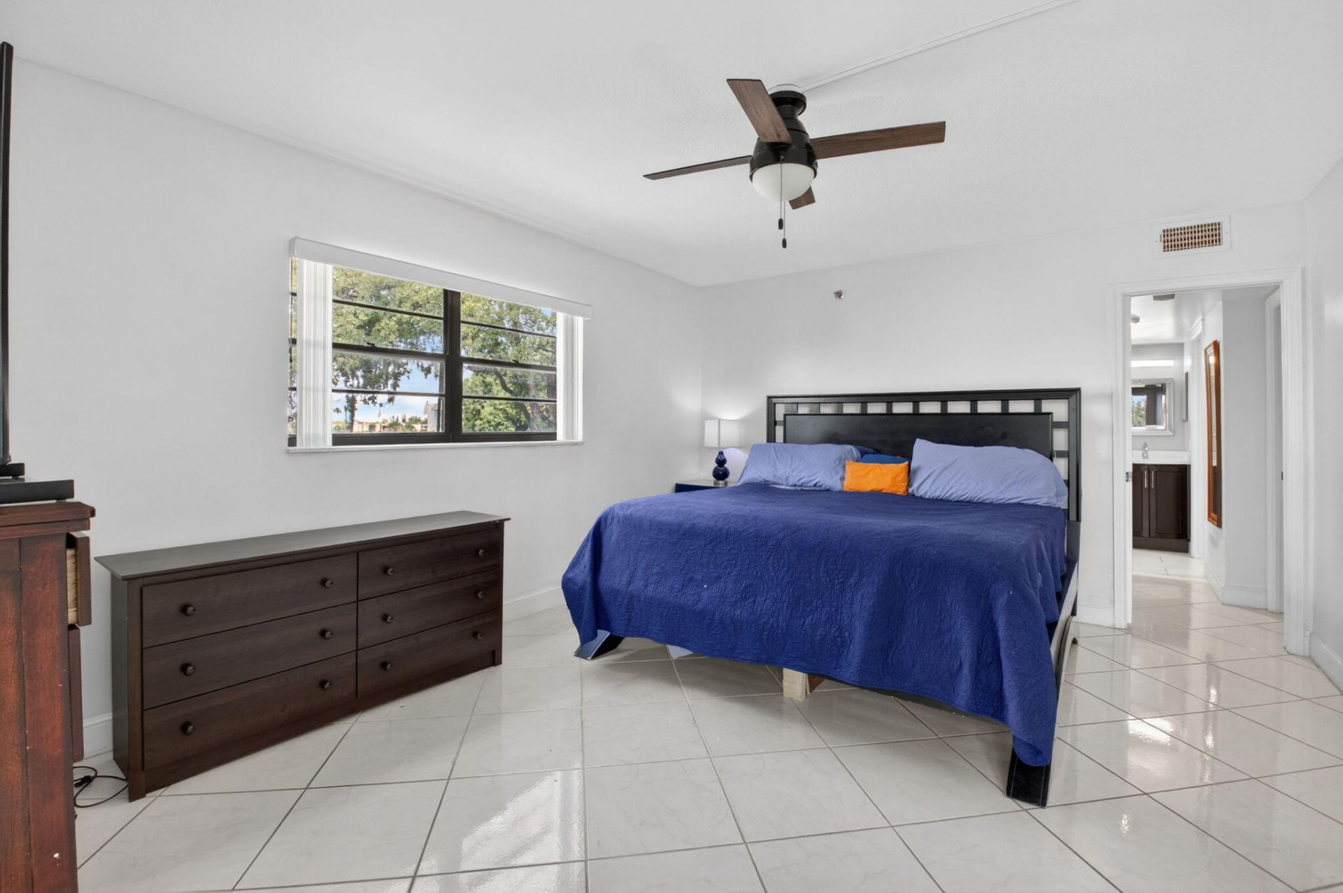 9170 SW 14th Street, Unit 4409, Boca Raton, FL 33428 Photo