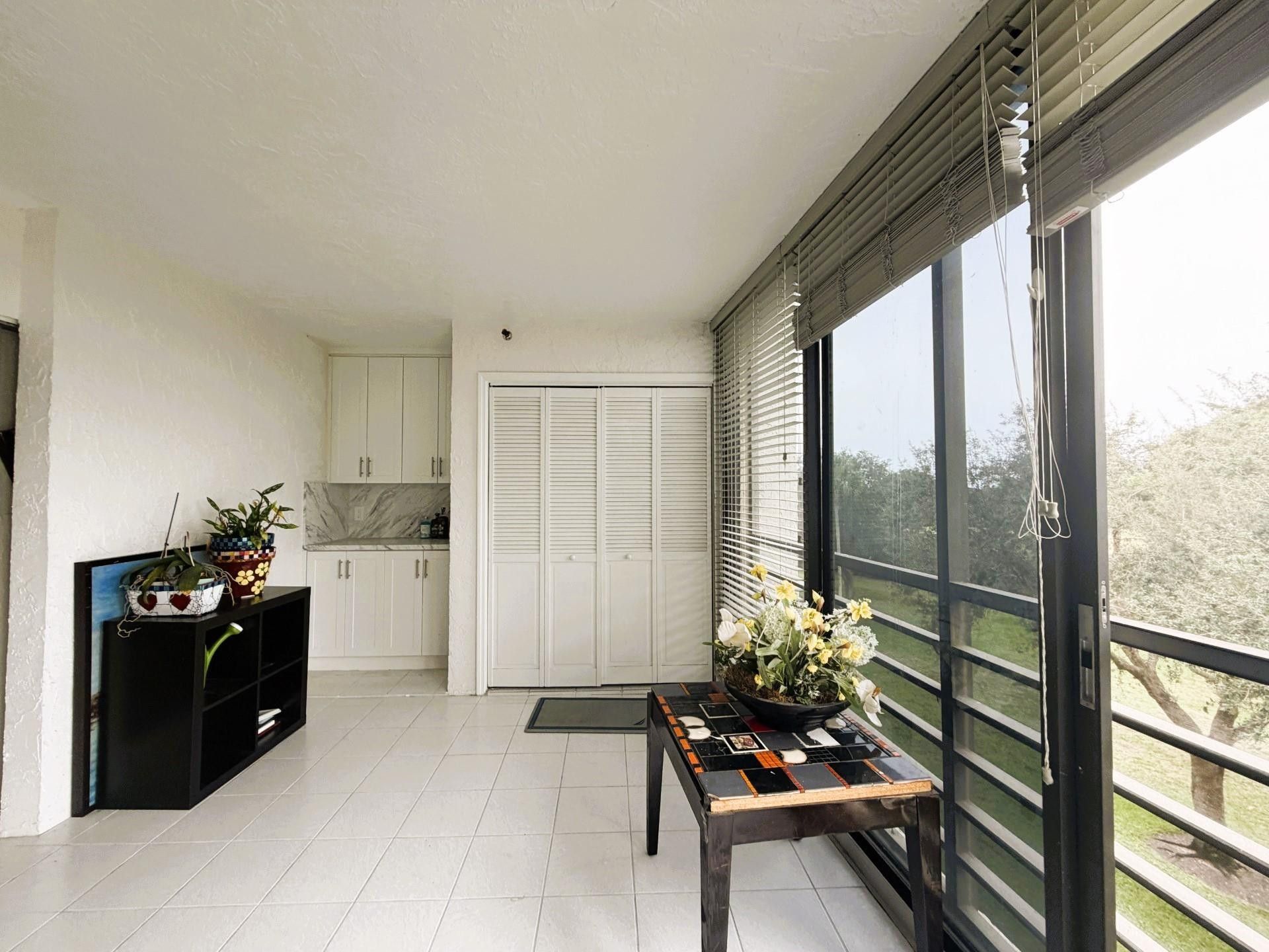 9170 SW 14th Street, Unit 4409, Boca Raton, FL 33428 Photo