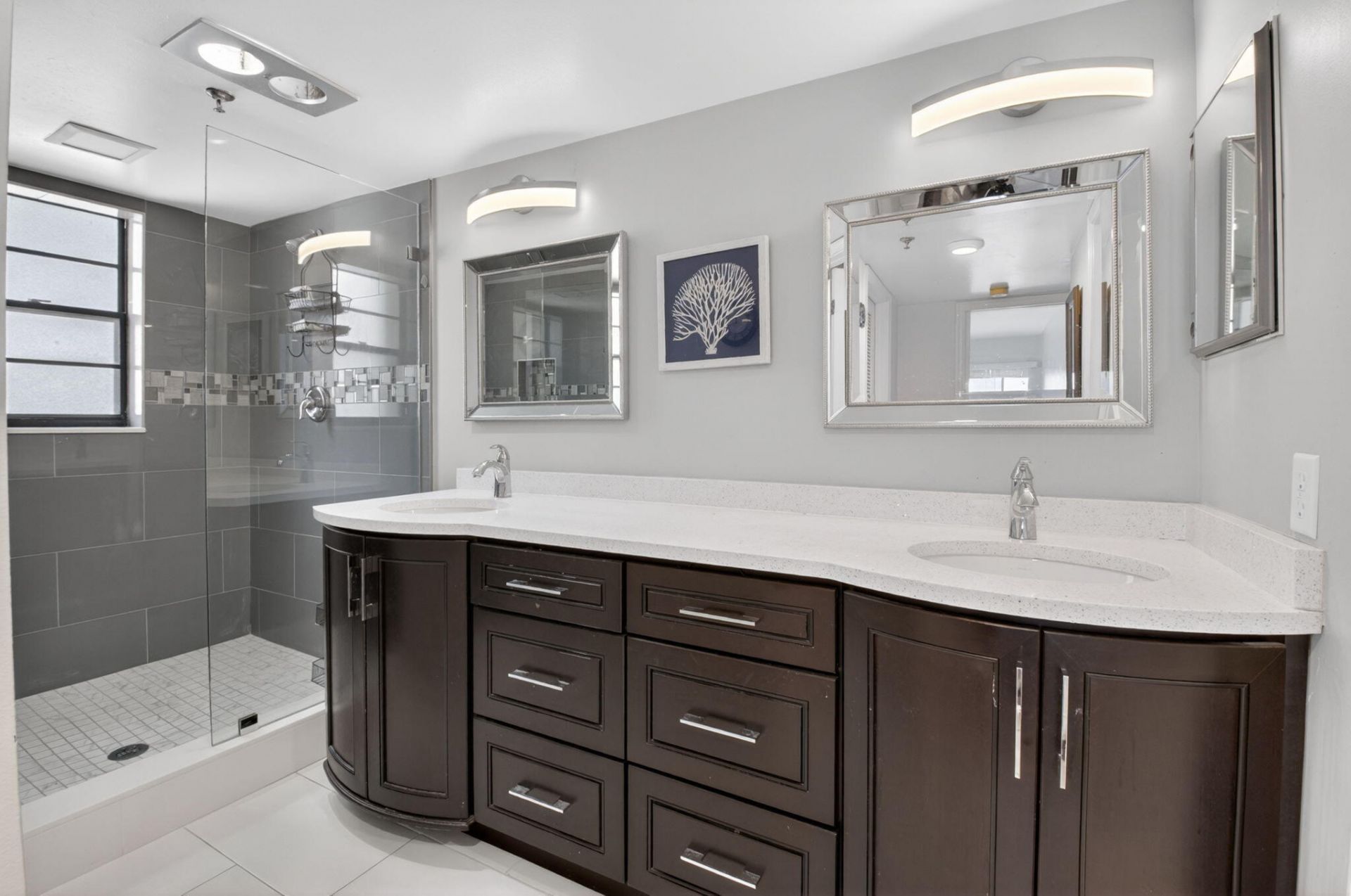 9170 SW 14th Street, Unit 4409, Boca Raton, FL 33428 Photo