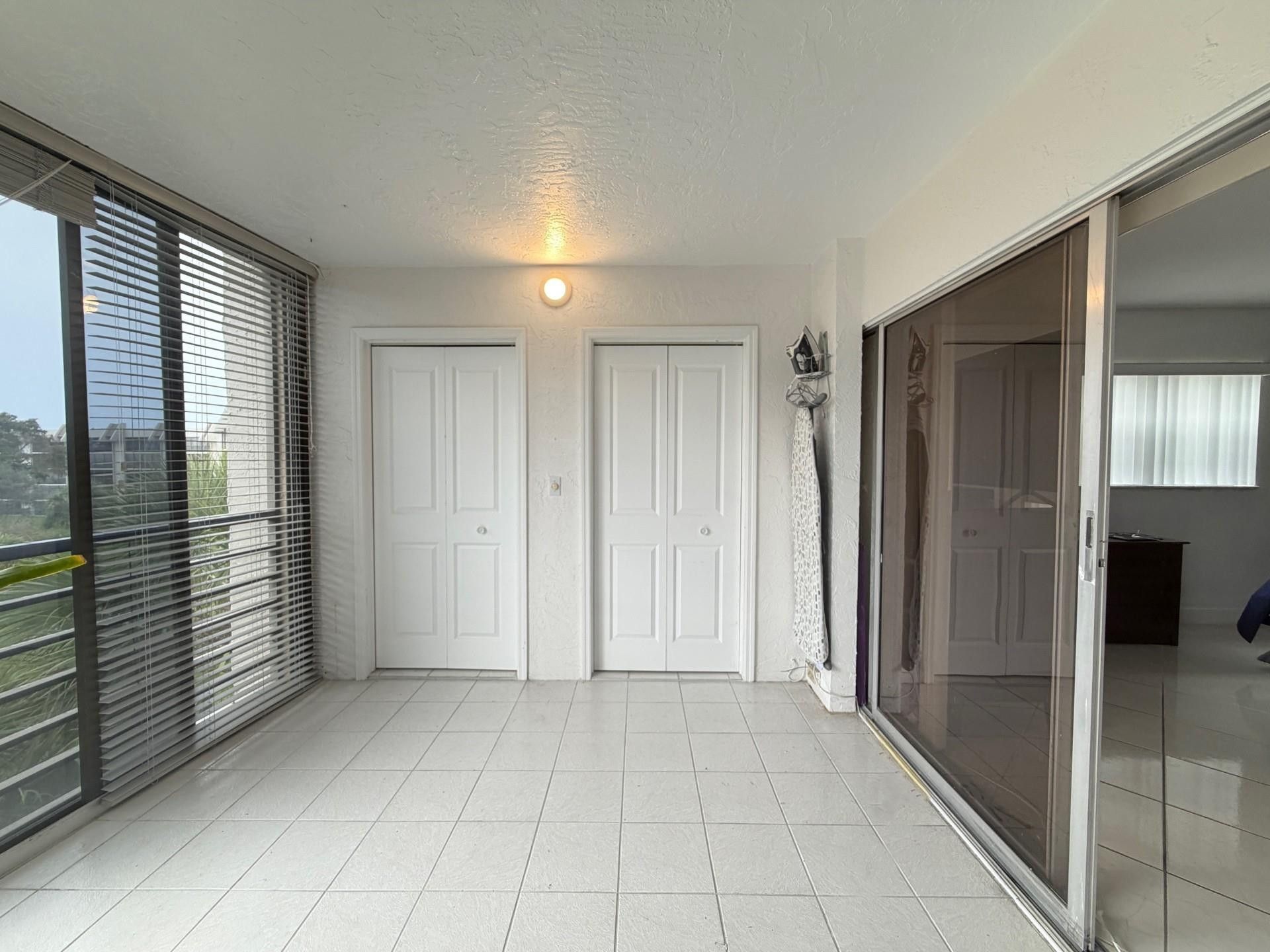 9170 SW 14th Street, Unit 4409, Boca Raton, FL 33428 Photo