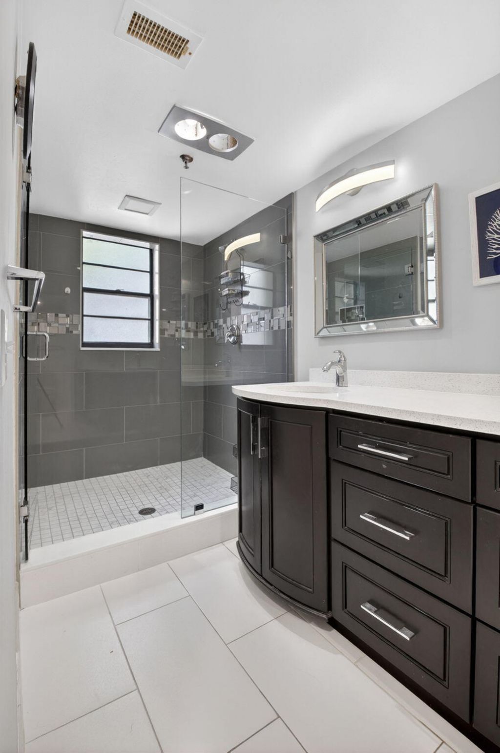 9170 SW 14th Street, Unit 4409, Boca Raton, FL 33428 Photo