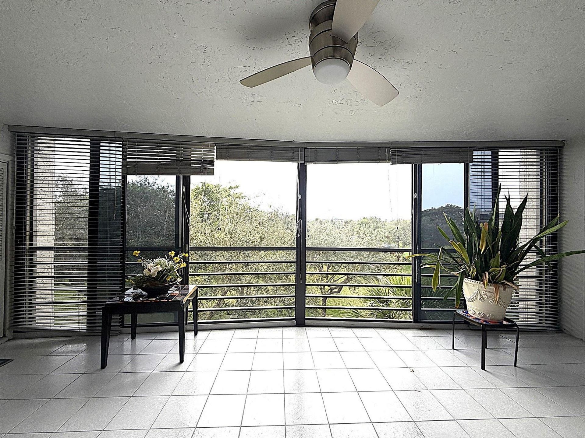 9170 SW 14th Street, Unit 4409, Boca Raton, FL 33428 Photo