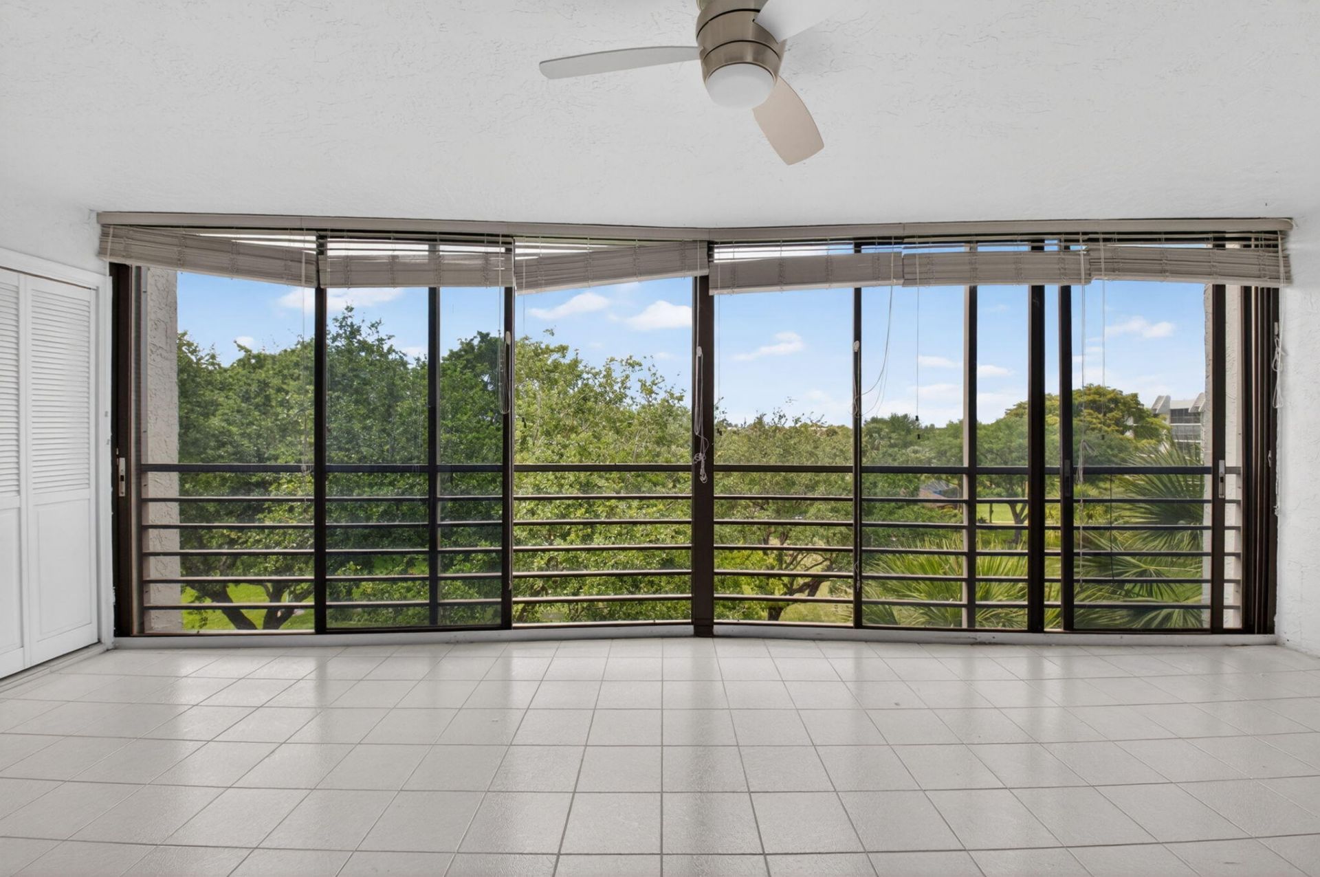 9170 SW 14th Street, Unit 4409, Boca Raton, FL 33428 Photo