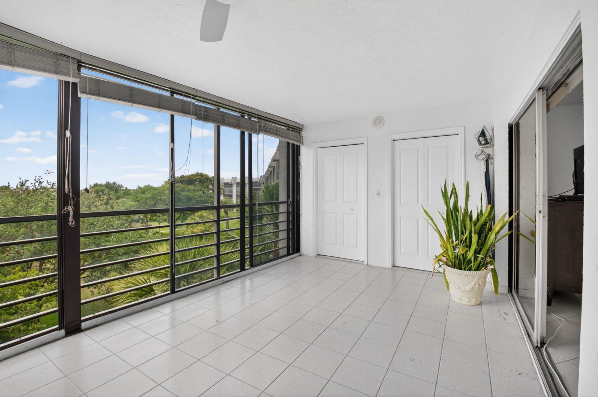 9170 SW 14th Street, Unit 4409, Boca Raton, FL 33428 Photo