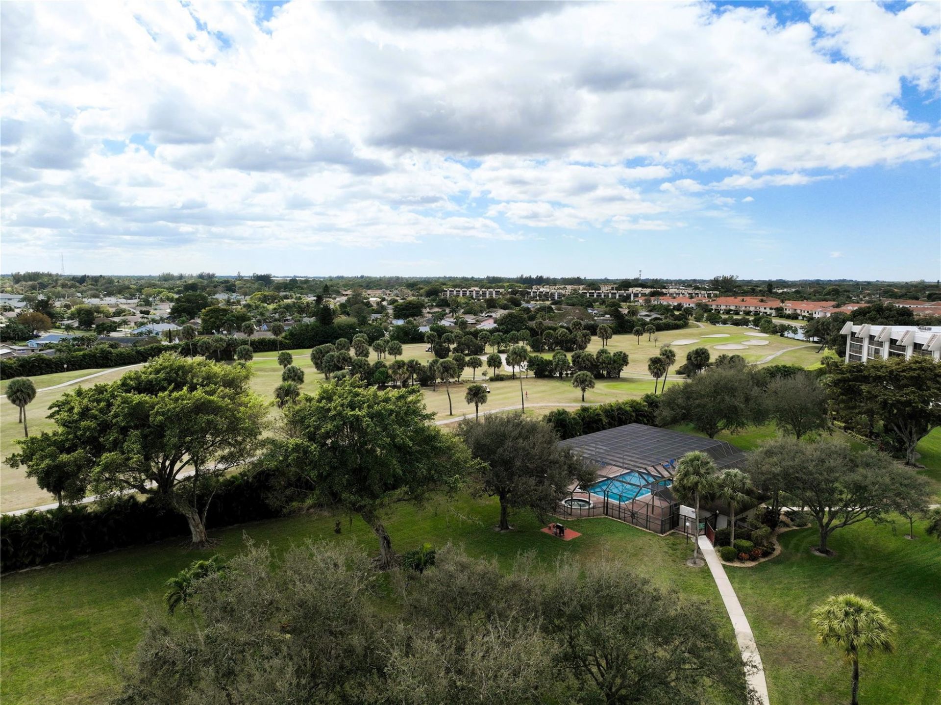 9170 SW 14th Street, Unit 4409, Boca Raton, FL 33428 Photo