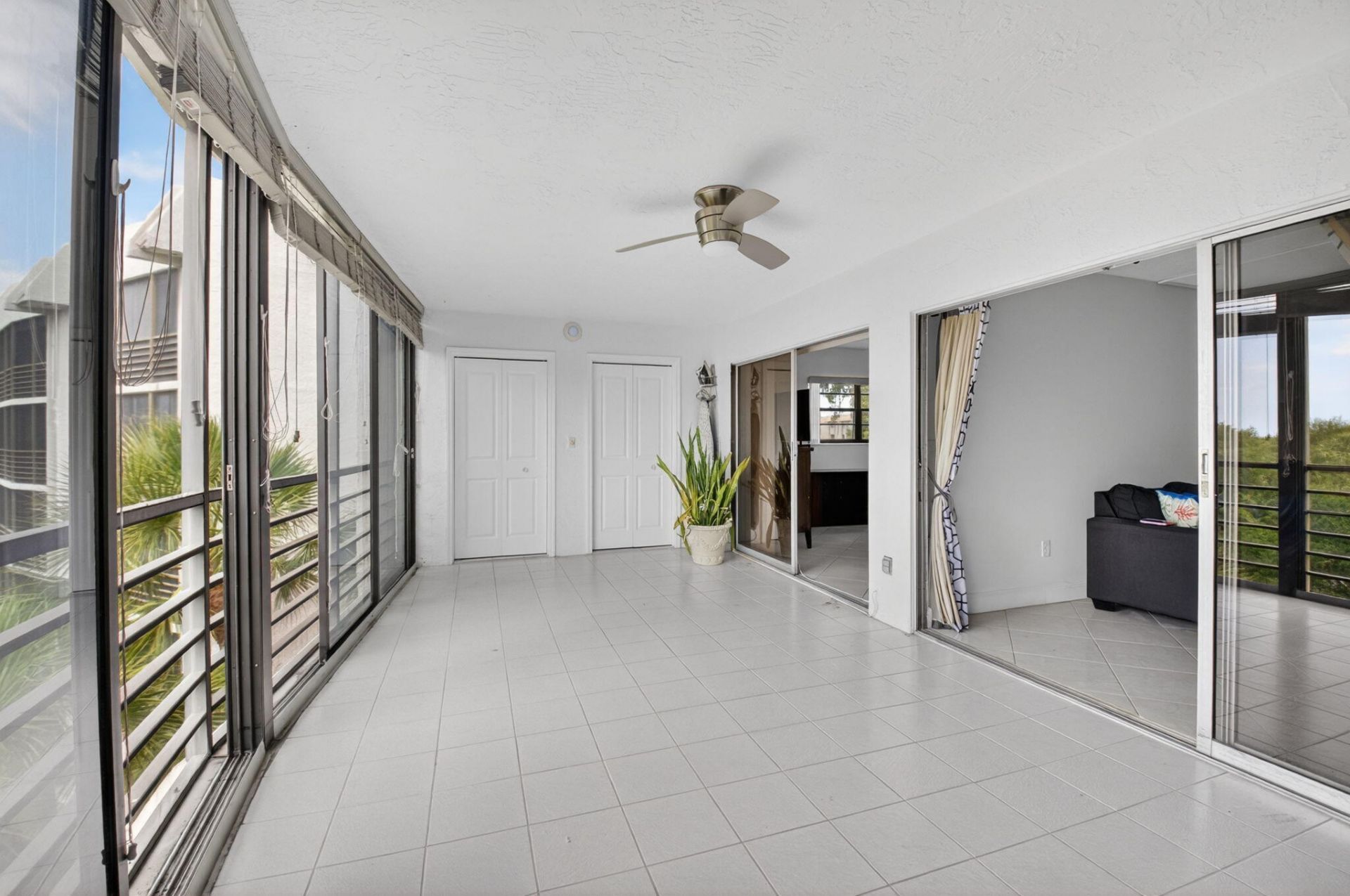 9170 SW 14th Street, Unit 4409, Boca Raton, FL 33428 Photo