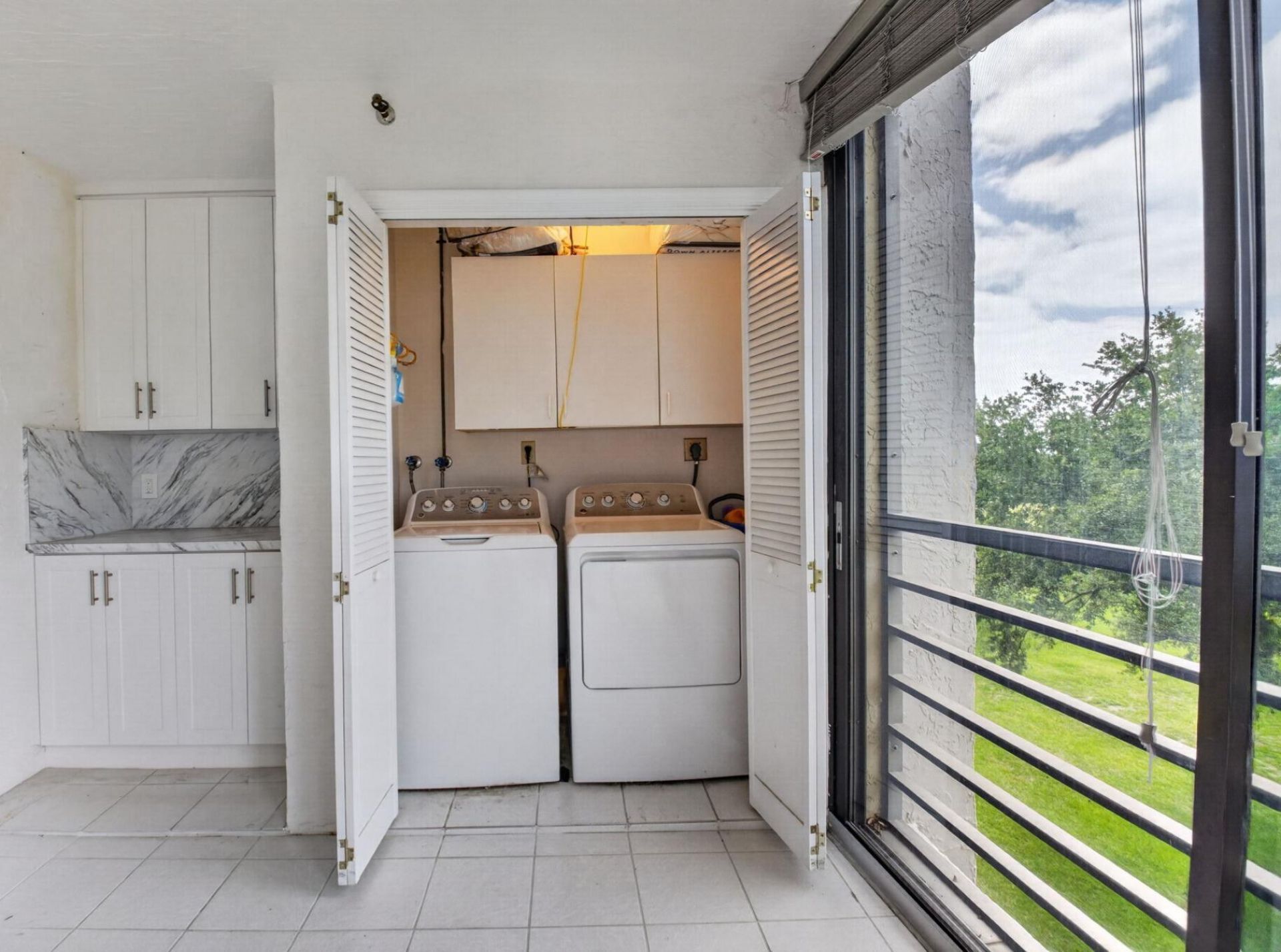 9170 SW 14th Street, Unit 4409, Boca Raton, FL 33428 Photo