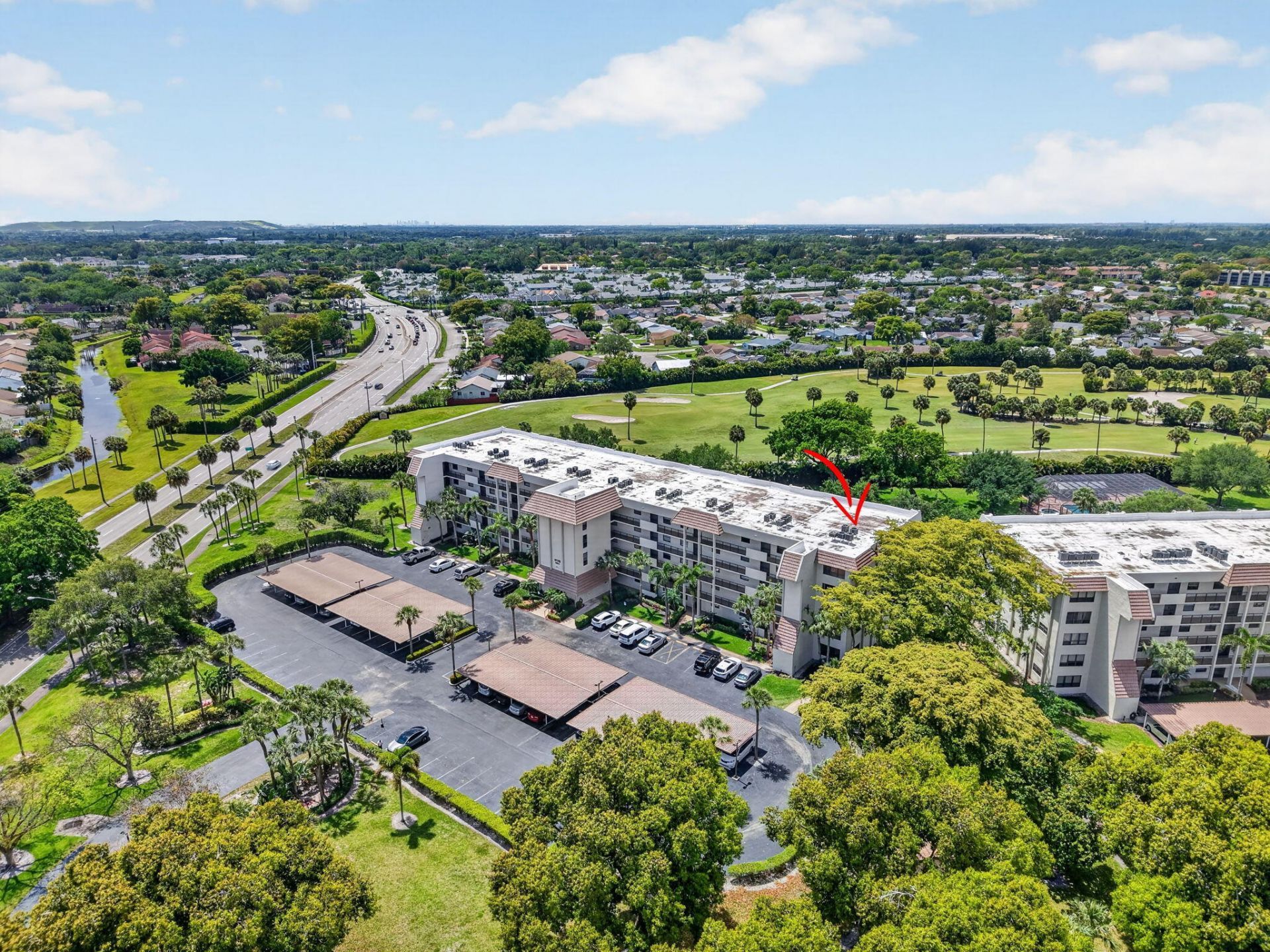 9170 SW 14th Street, Unit 4409, Boca Raton, FL 33428 Photo