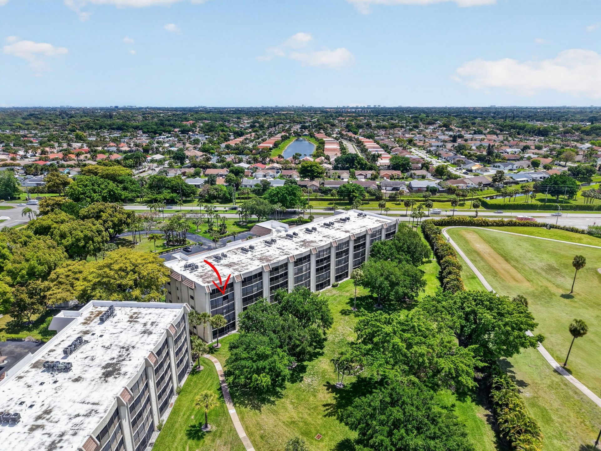 9170 SW 14th Street, Unit 4409, Boca Raton, FL 33428 Photo