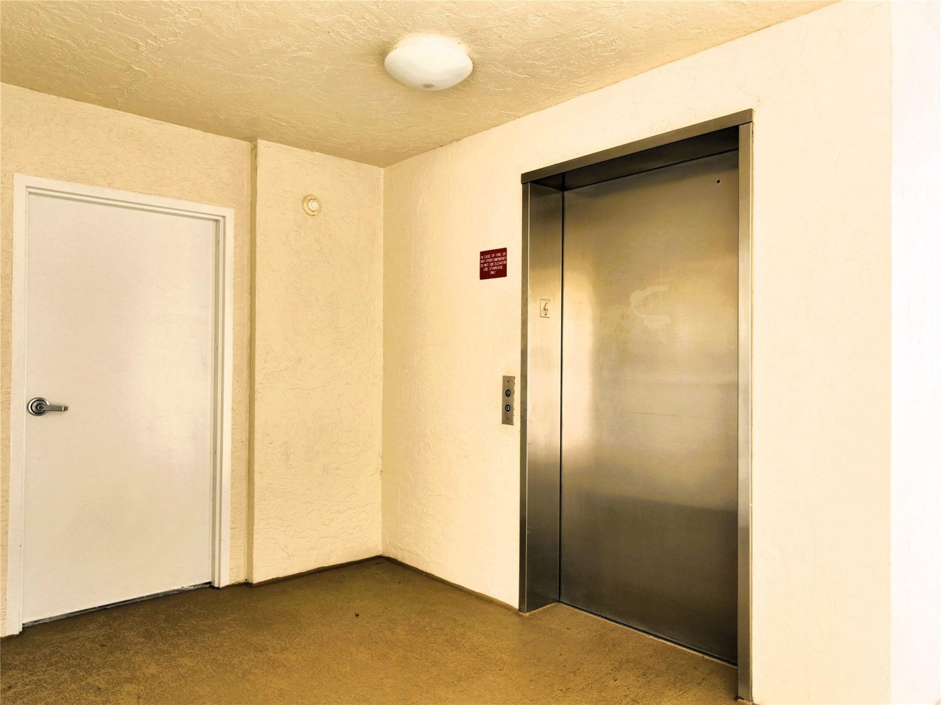 9170 SW 14th Street, Unit 4409, Boca Raton, FL 33428 Photo