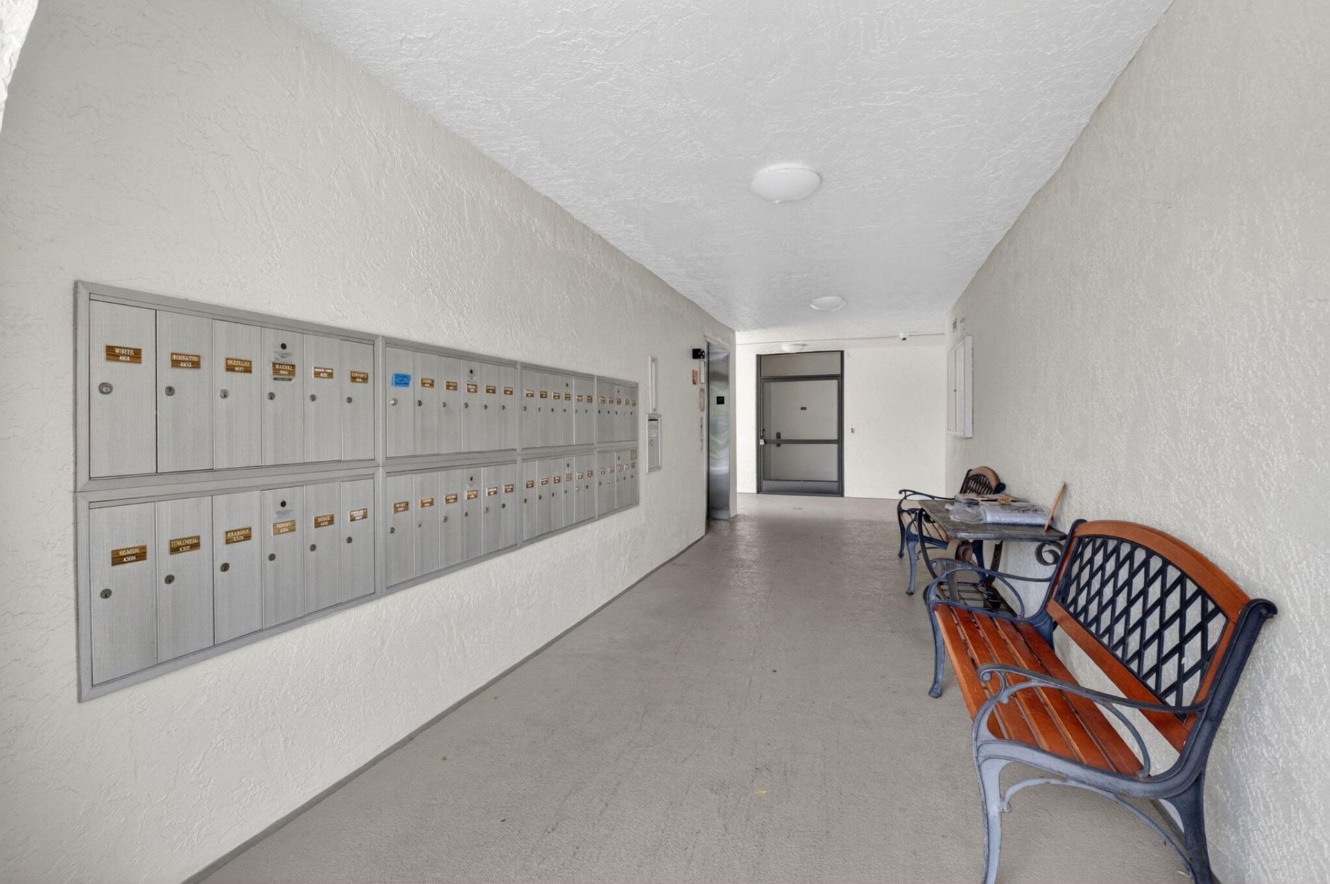 9170 SW 14th Street, Unit 4409, Boca Raton, FL 33428 Photo