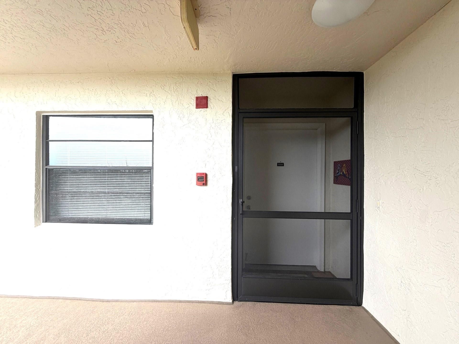 9170 SW 14th Street, Unit 4409, Boca Raton, FL 33428 Photo