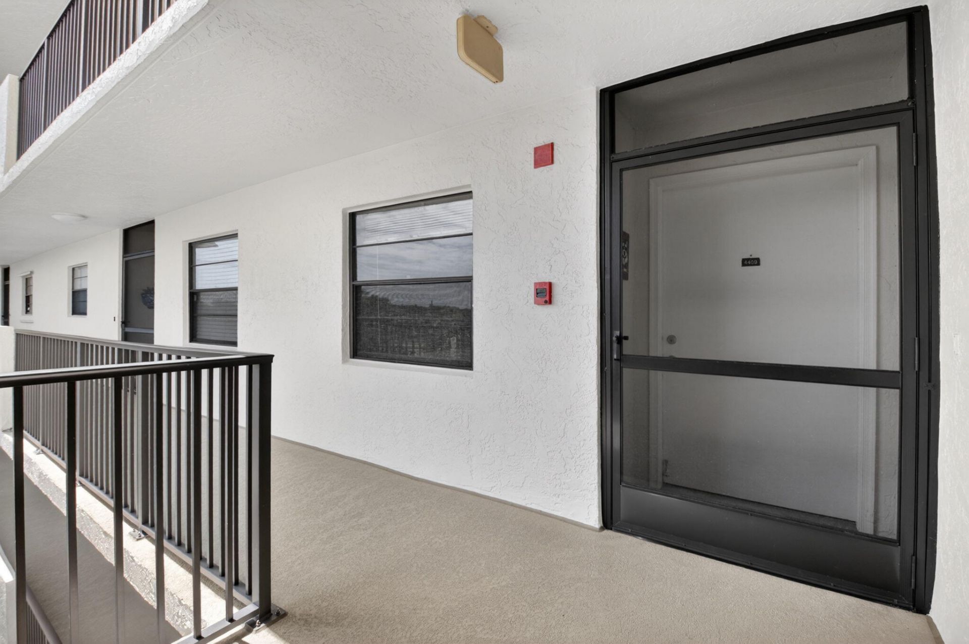 9170 SW 14th Street, Unit 4409, Boca Raton, FL 33428 Photo