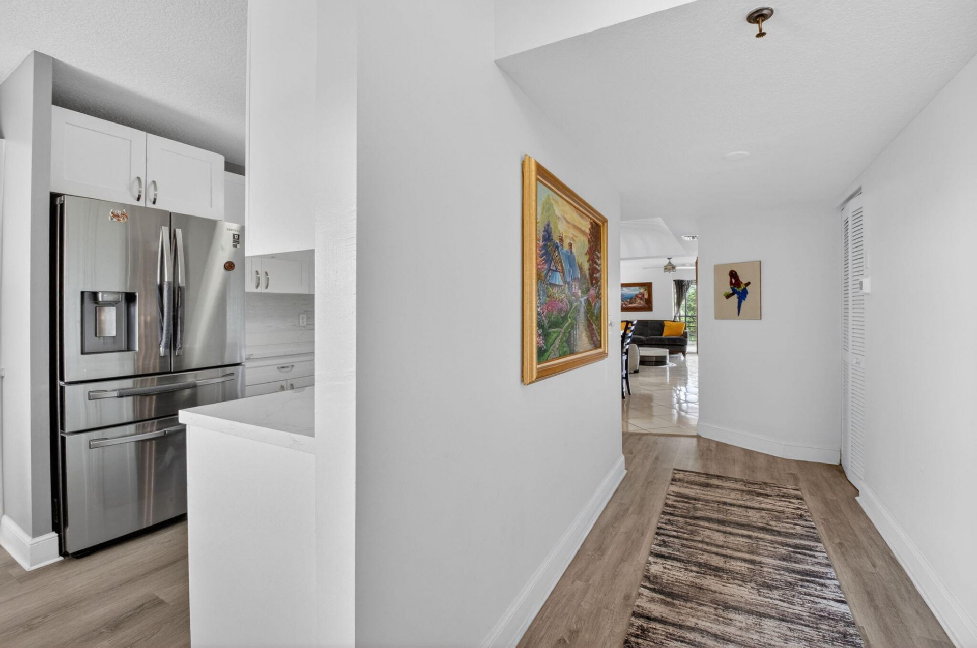 9170 SW 14th Street, Unit 4409, Boca Raton, FL 33428 Photo