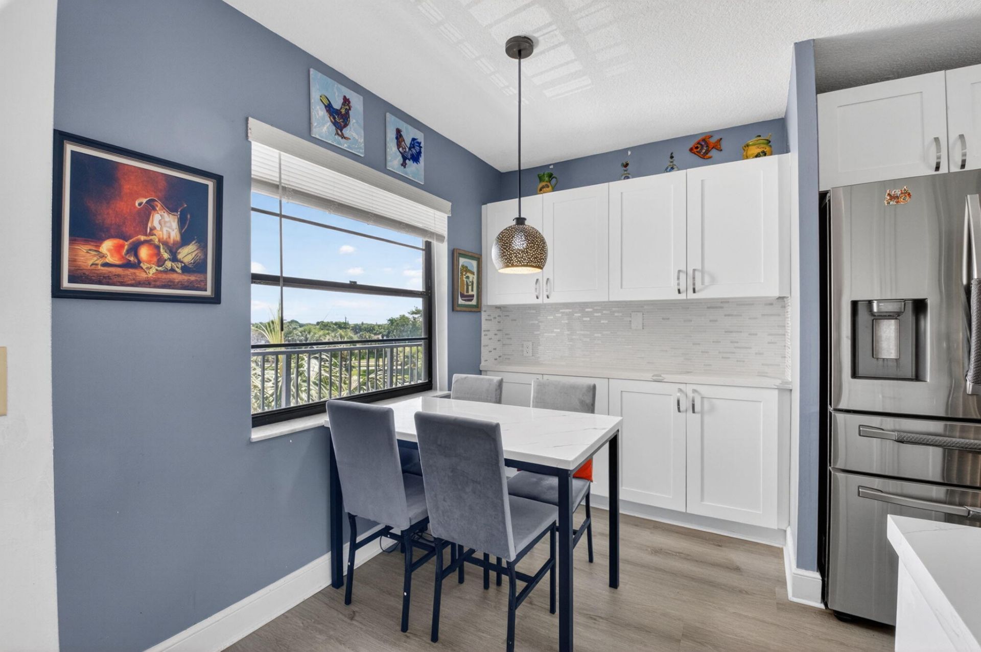 9170 SW 14th Street, Unit 4409, Boca Raton, FL 33428 Photo