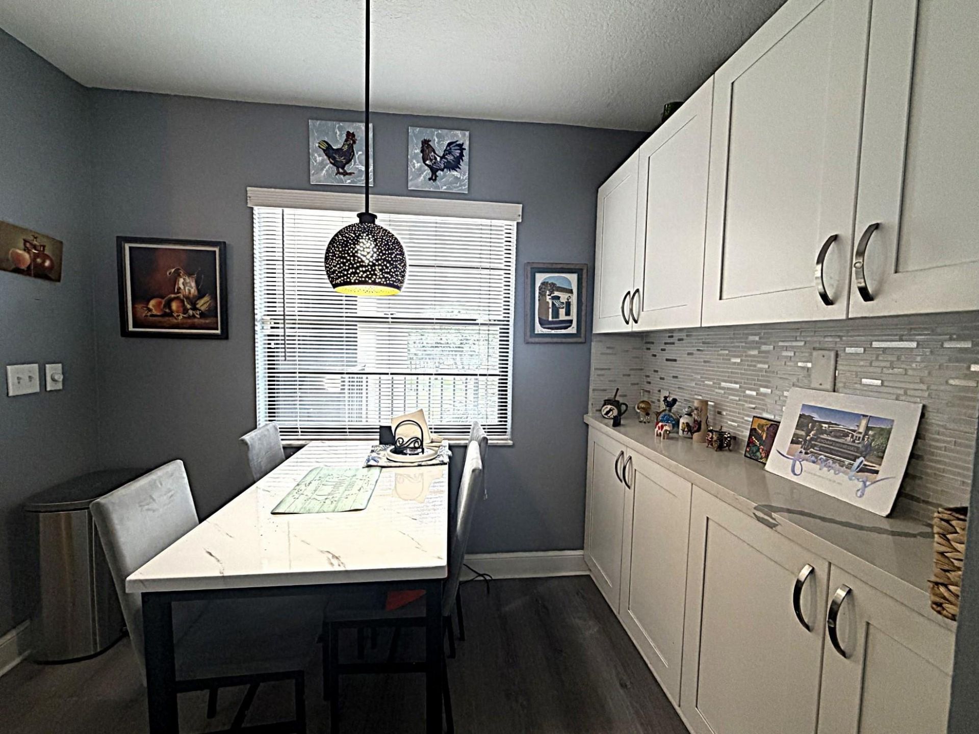 9170 SW 14th Street, Unit 4409, Boca Raton, FL 33428 Photo