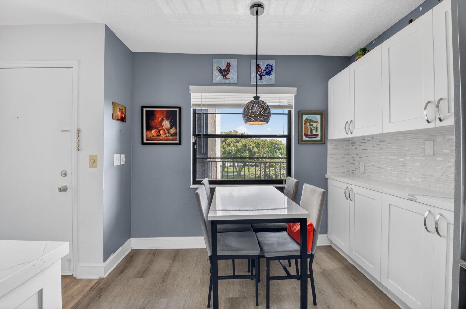 9170 SW 14th Street, Unit 4409, Boca Raton, FL 33428 Photo