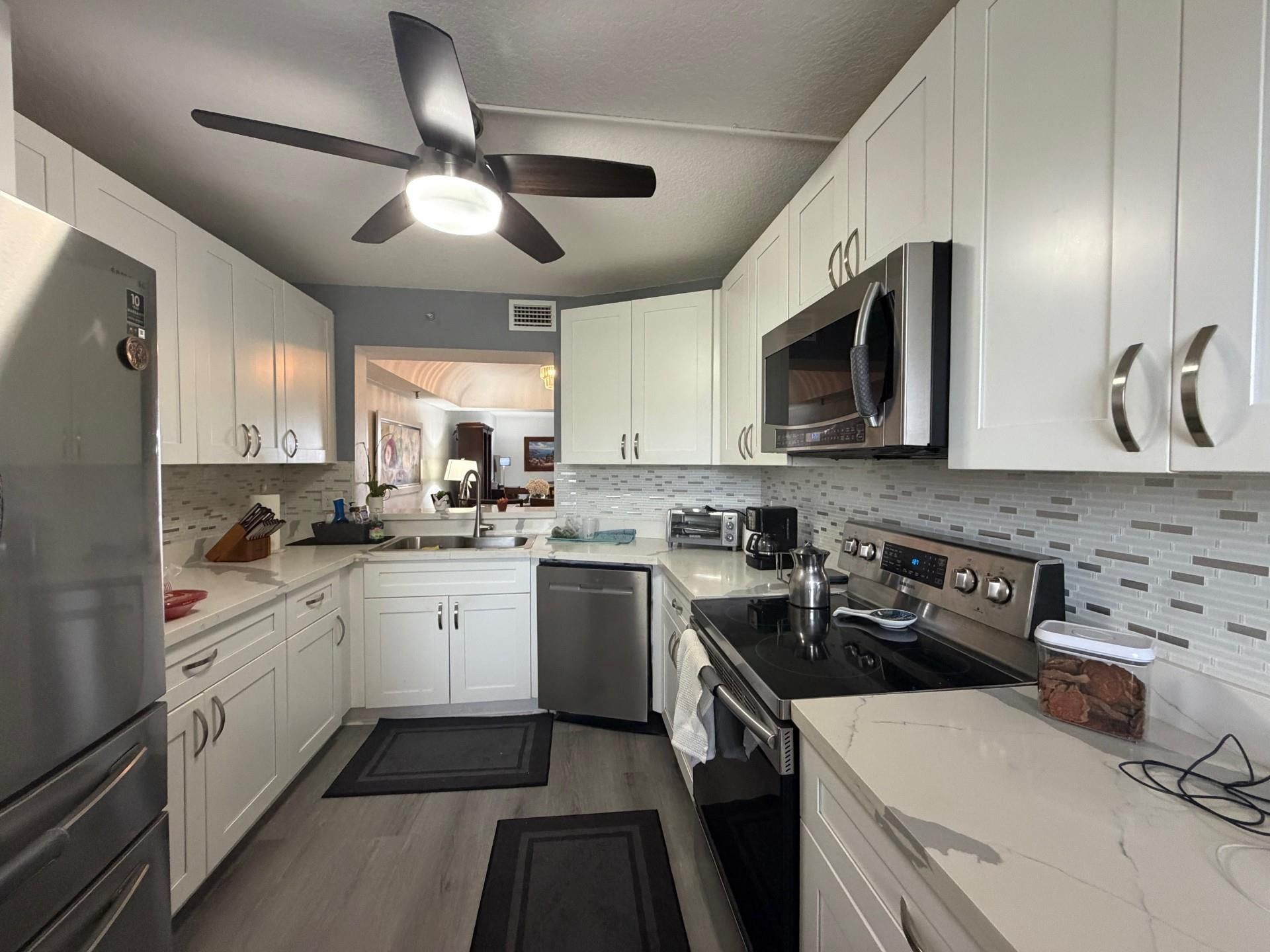 9170 SW 14th Street, Unit 4409, Boca Raton, FL 33428 Photo