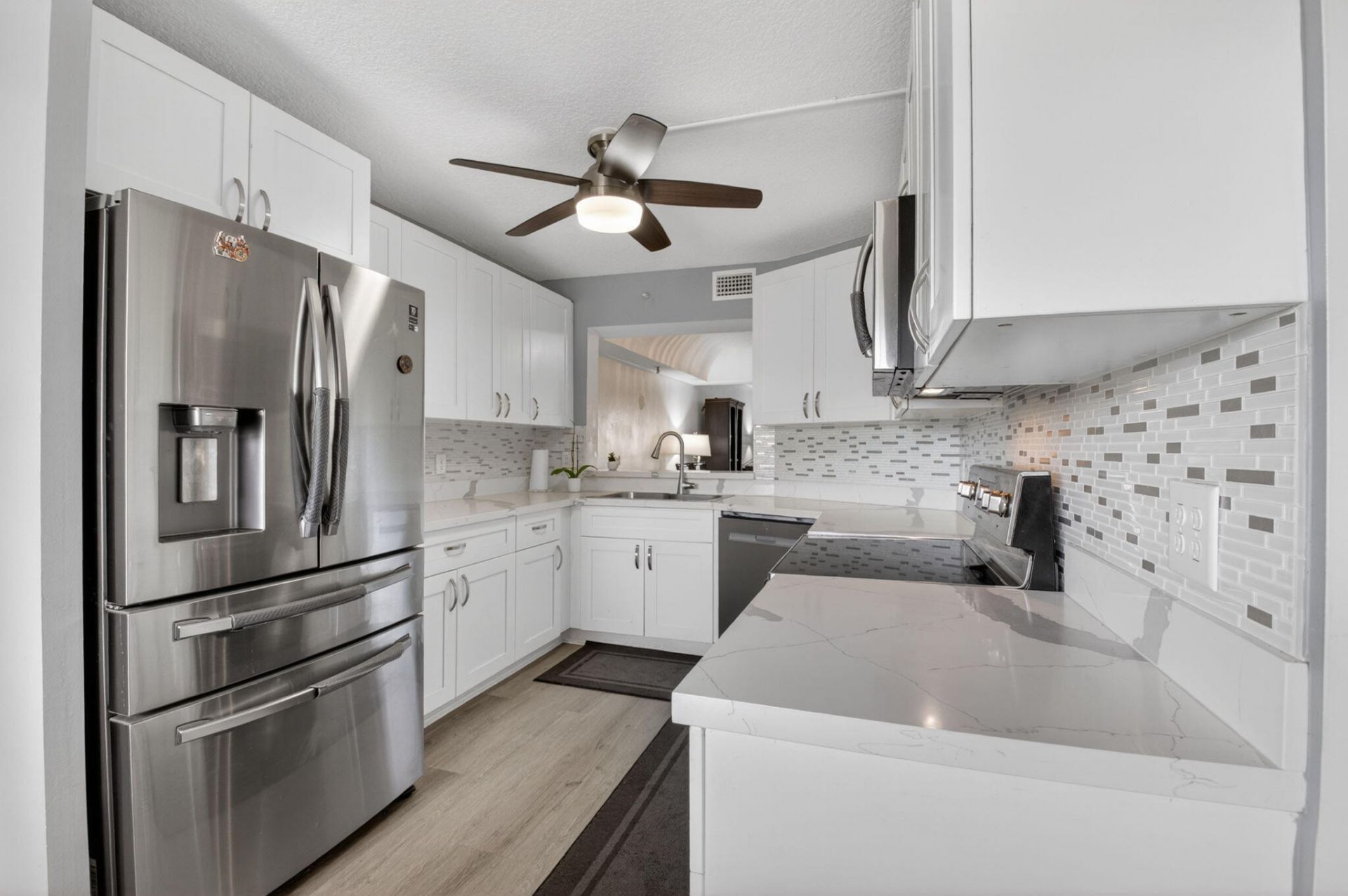 9170 SW 14th Street, Unit 4409, Boca Raton, FL 33428 Photo