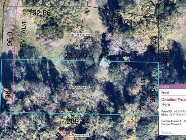 2417 Krishna Lane , Walkertown, NC 27051