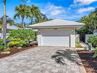 1320 Moonmist Drive Primary Photo