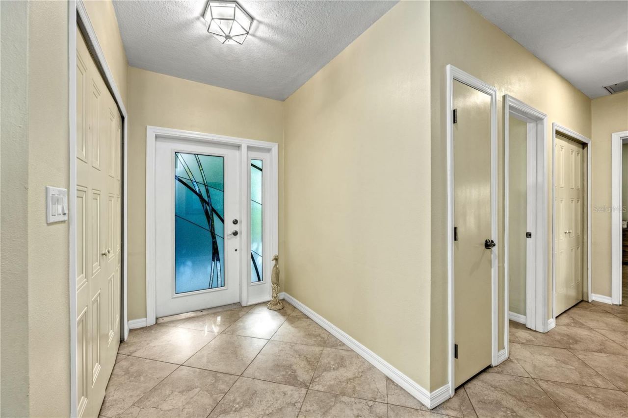 1320 Moonmist Drive, Unit B-11, Sarasota, FL 34242 Photo