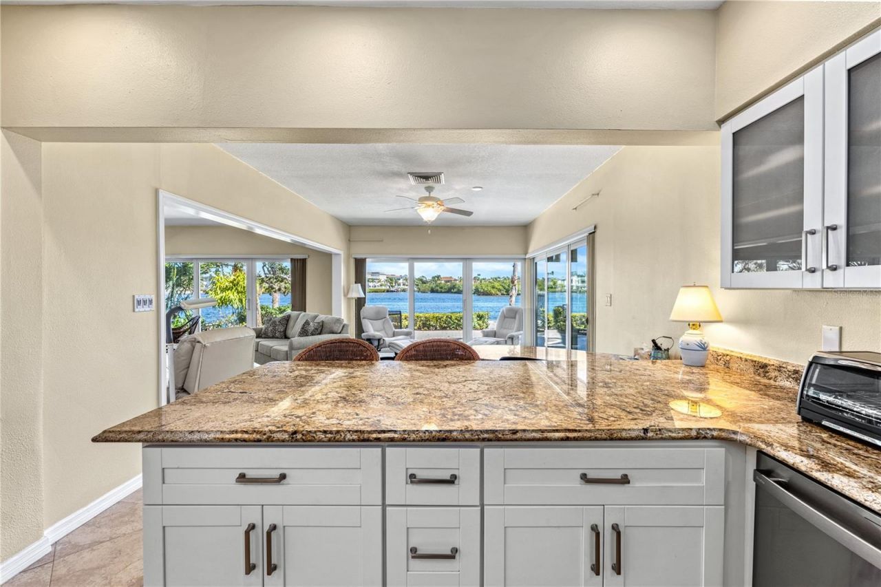 1320 Moonmist Drive, Unit B-11, Sarasota, FL 34242 Photo