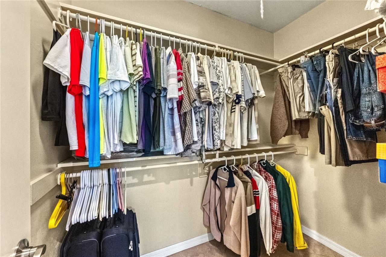 1320 Moonmist Drive, Unit B-11, Sarasota, FL 34242 Photo