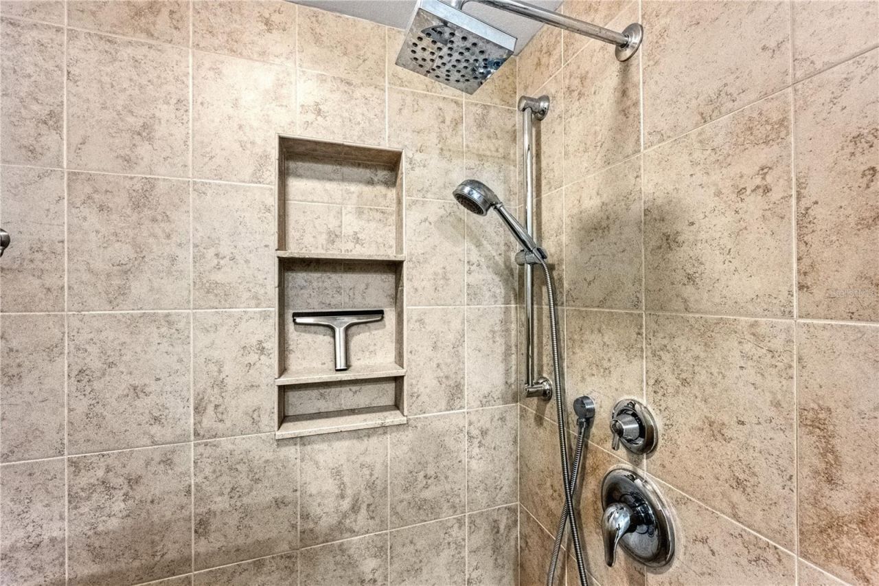 1320 Moonmist Drive, Unit B-11, Sarasota, FL 34242 Photo