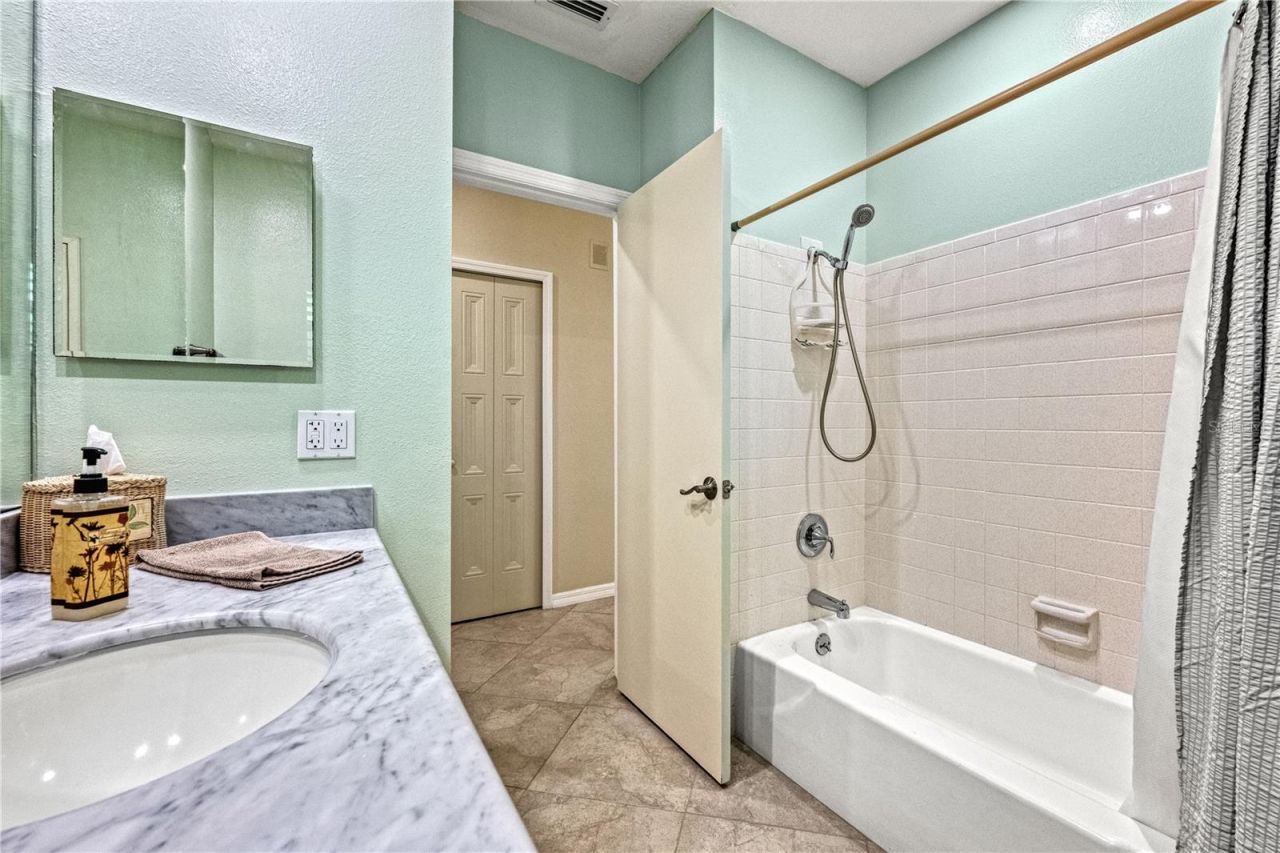 1320 Moonmist Drive, Unit B-11, Sarasota, FL 34242 Photo